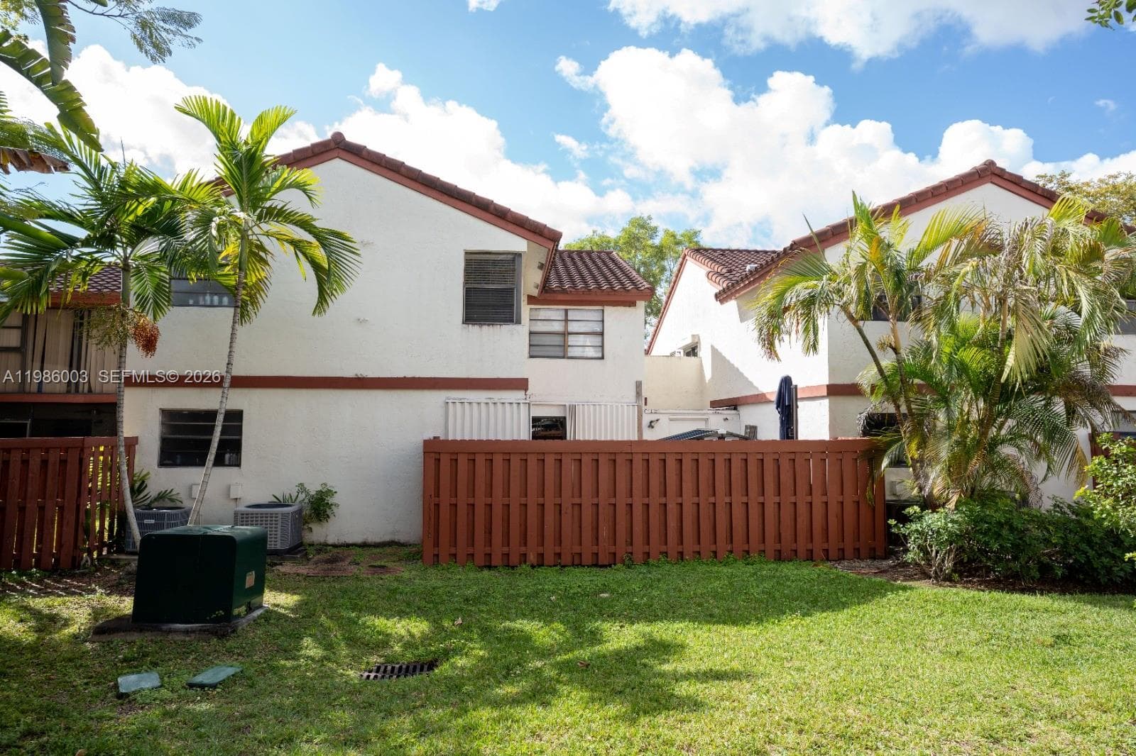 333 Ives Dairy Rd # A33306, Miami, FL 33179 — zdjęcie 3
