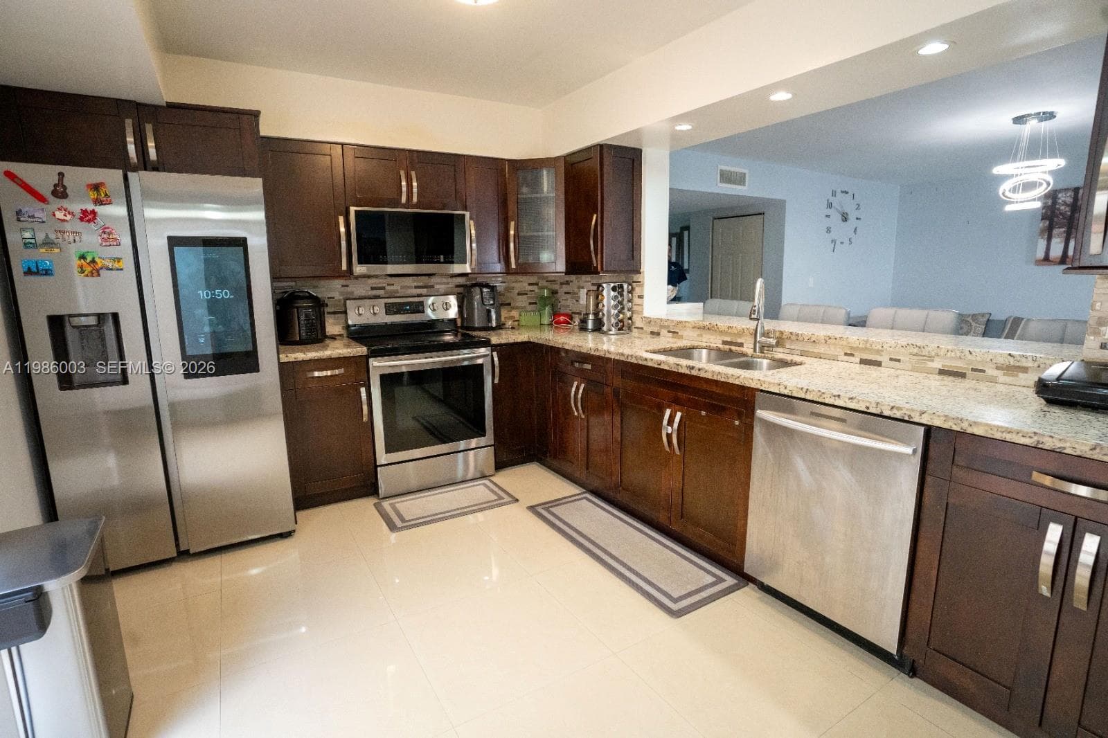 333 Ives Dairy Rd # A33306, Miami, FL 33179 — zdjęcie 5