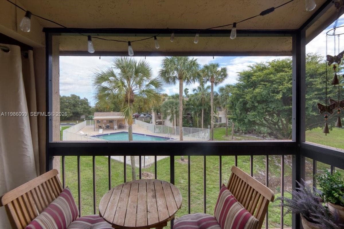 2755 W Atlantic Ave # 2208, Delray Beach, FL 33445