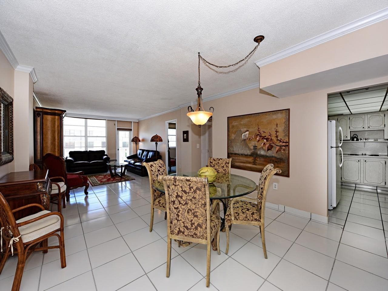 3450 S Ocean Boulevard # 621, Palm Beach, FL 33480 — zdjęcie 5