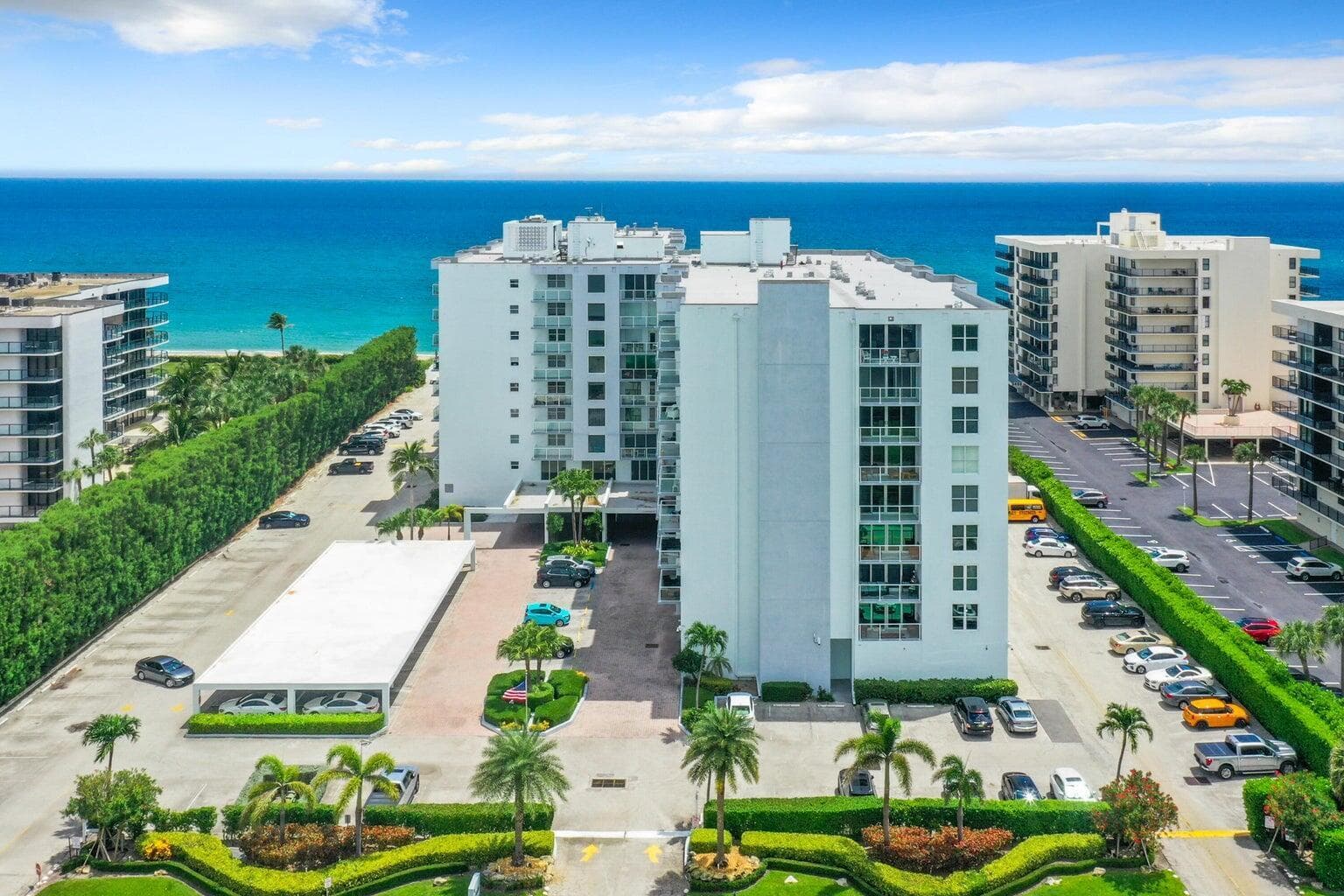 3450 S Ocean Boulevard # 621, Palm Beach, FL 33480 — zdjęcie 4