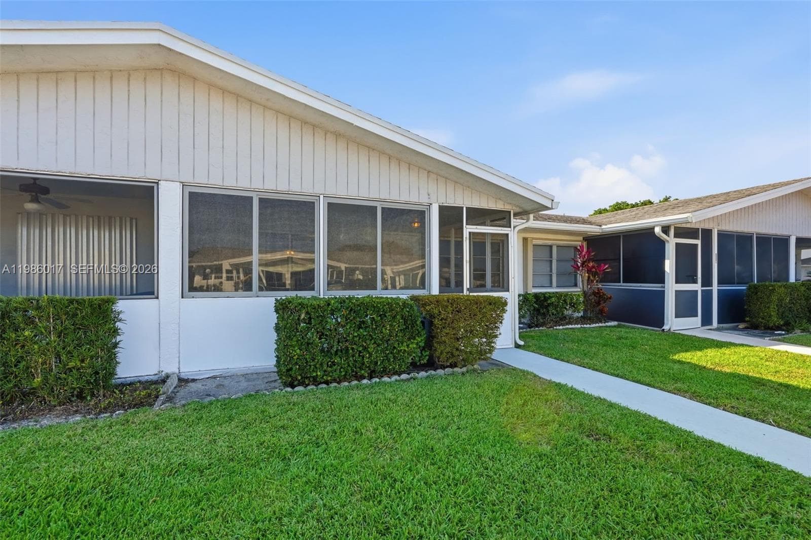 3471 Christopher St, West Palm Beach, FL 33417 — zdjęcie 2