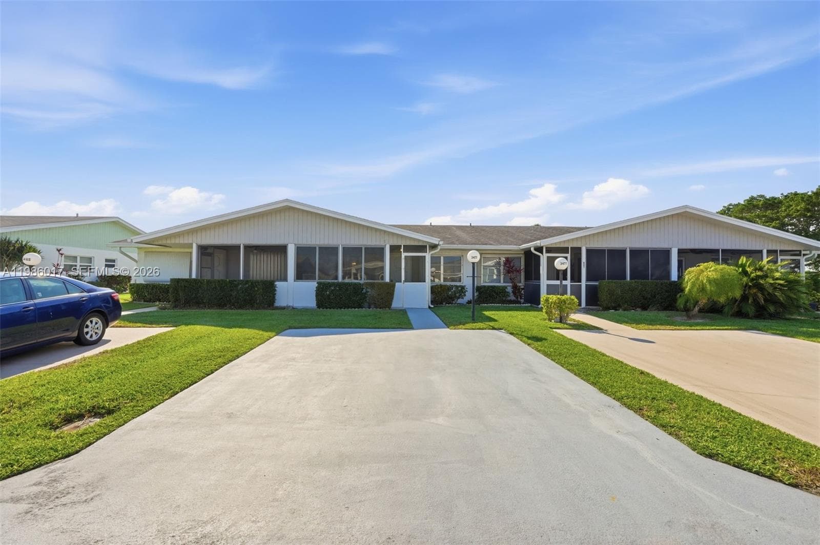 3471 Christopher St, West Palm Beach, FL 33417 — zdjęcie 3