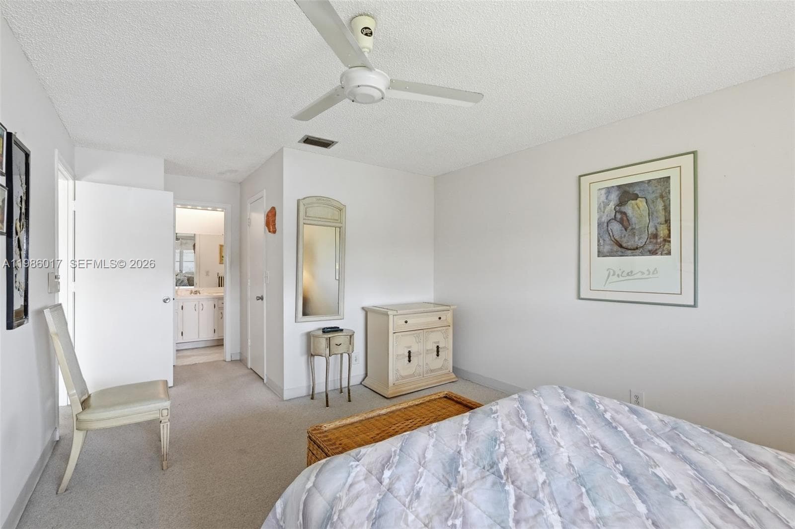 3471 Christopher St, West Palm Beach, FL 33417 — zdjęcie 5