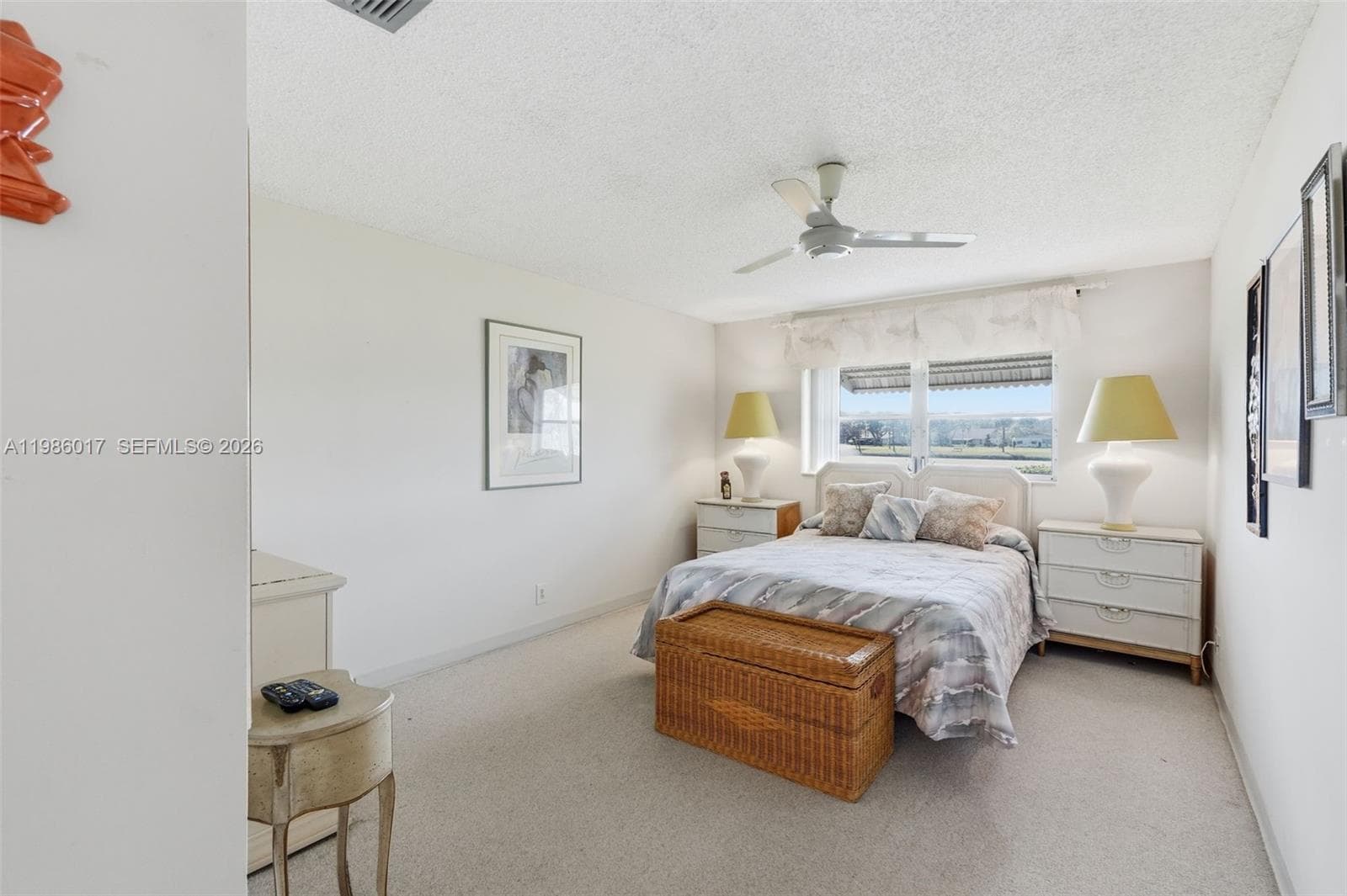 3471 Christopher St, West Palm Beach, FL 33417 — zdjęcie 4