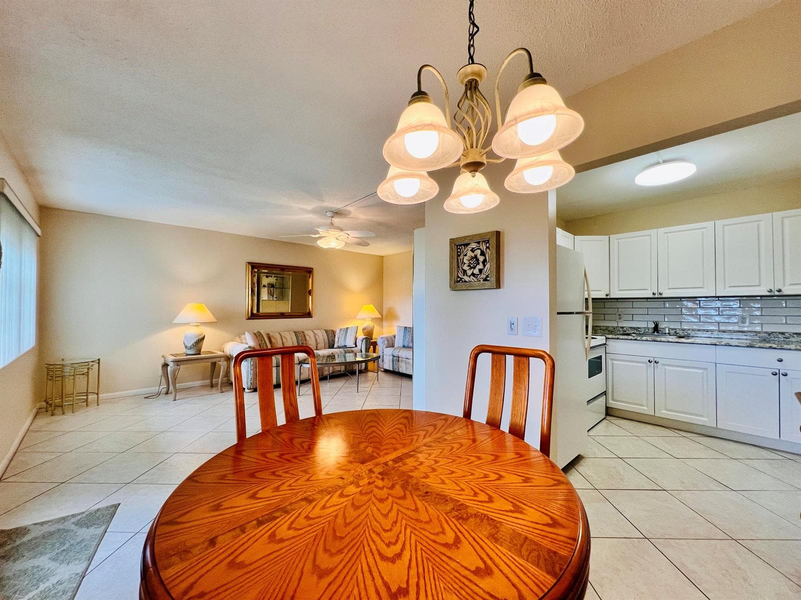 27 Sheffield B, West Palm Beach, FL 33417 — zdjęcie 3