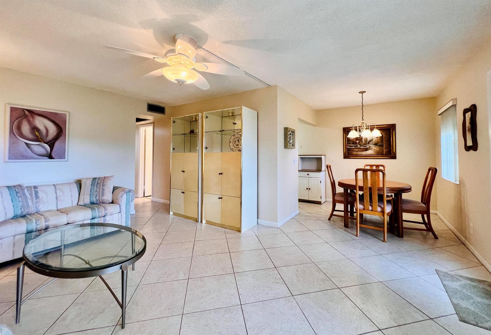 27 Sheffield B, West Palm Beach, FL 33417 — zdjęcie 5