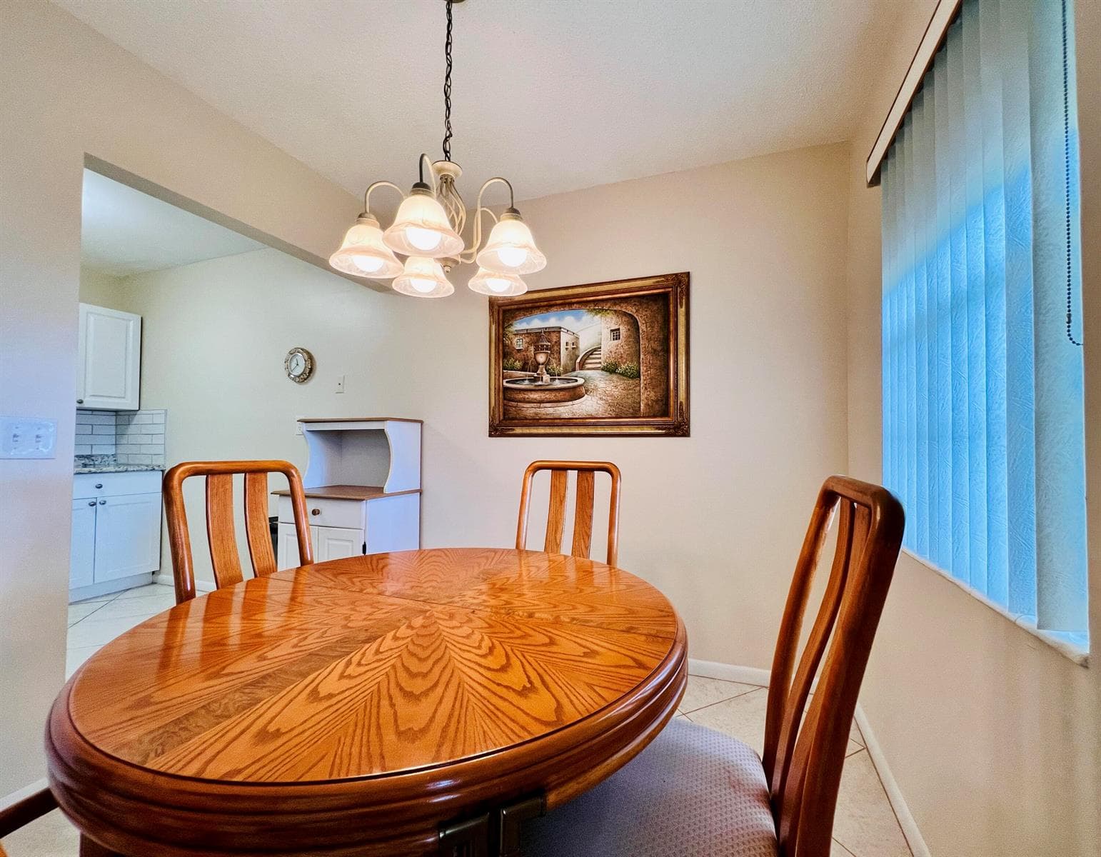 27 Sheffield B, West Palm Beach, FL 33417 — zdjęcie 4