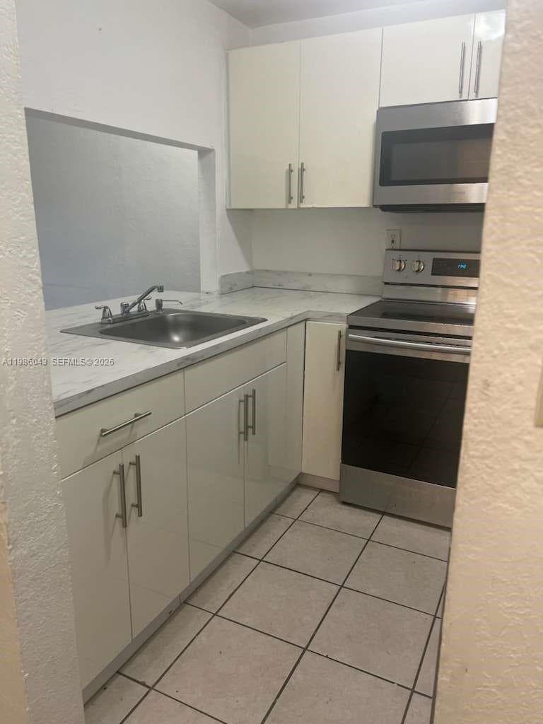 4550 NW 9th St # 114E, Miami, FL 33126 — zdjęcie 2