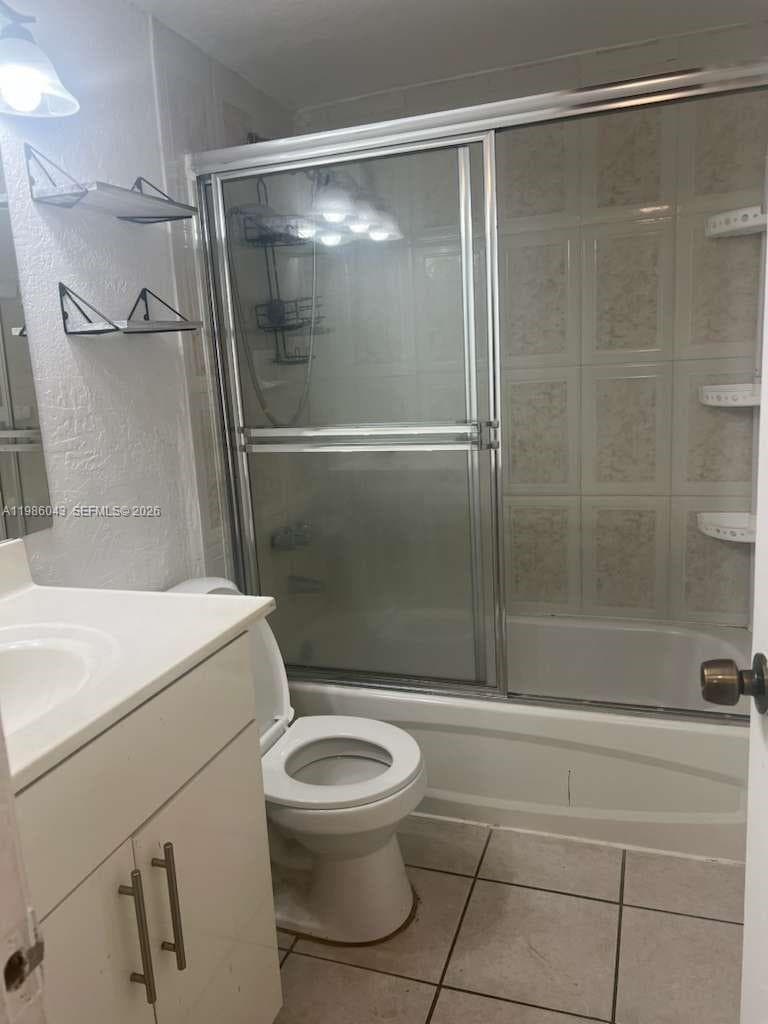 4550 NW 9th St # 114E, Miami, FL 33126 — zdjęcie 3