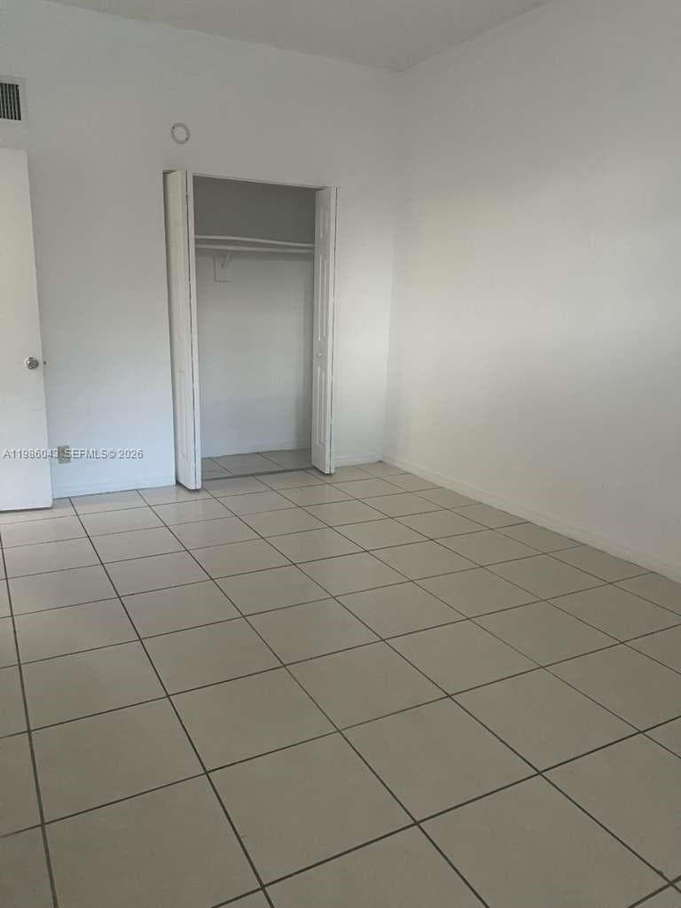4550 NW 9th St # 114E, Miami, FL 33126 — zdjęcie 5