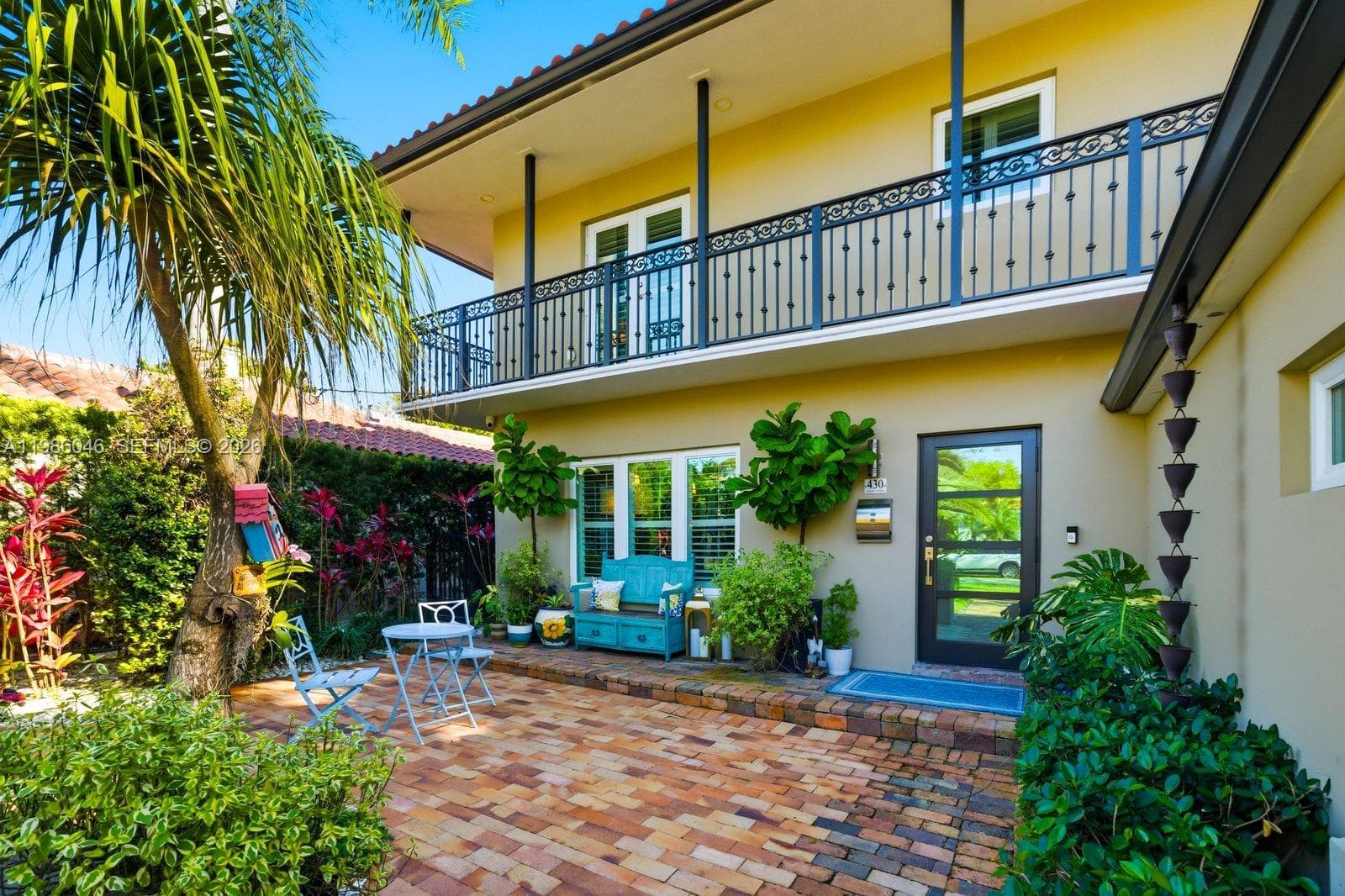 430 Candia Ave, Coral Gables, FL 33134 — zdjęcie 3