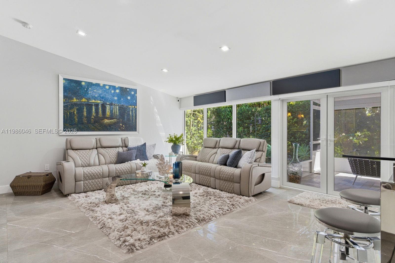 430 Candia Ave, Coral Gables, FL 33134 — zdjęcie 5