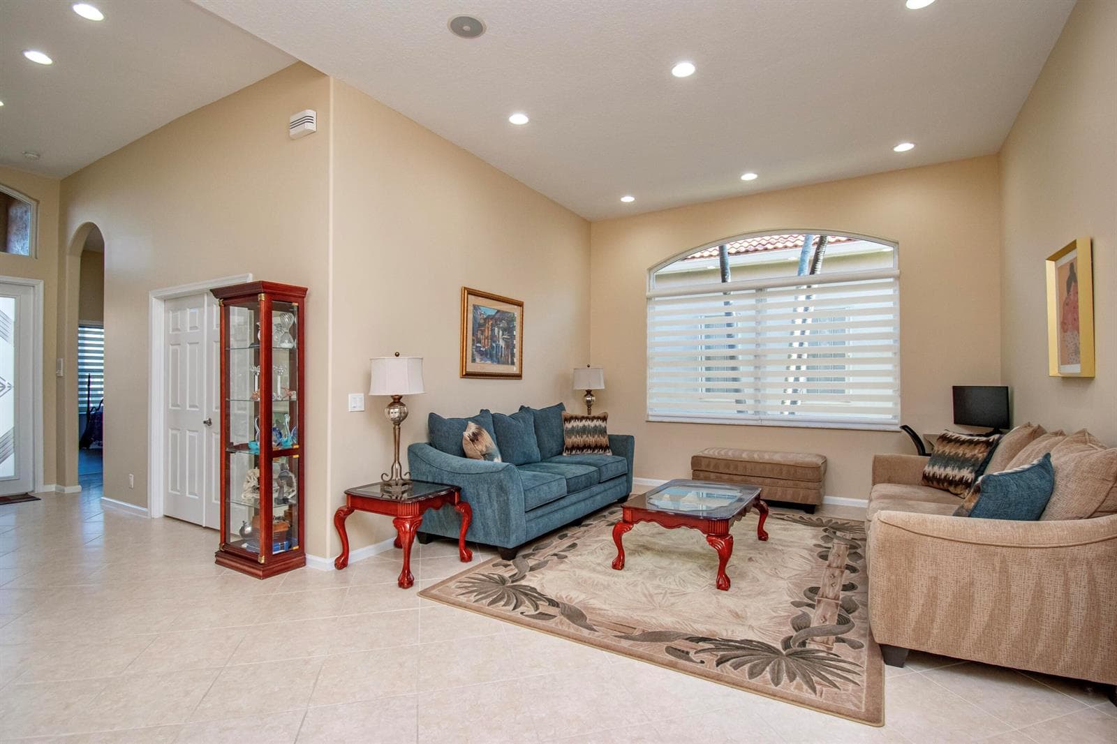7080 Demedici Circle # 7080, Delray Beach, FL 33446 — zdjęcie 2