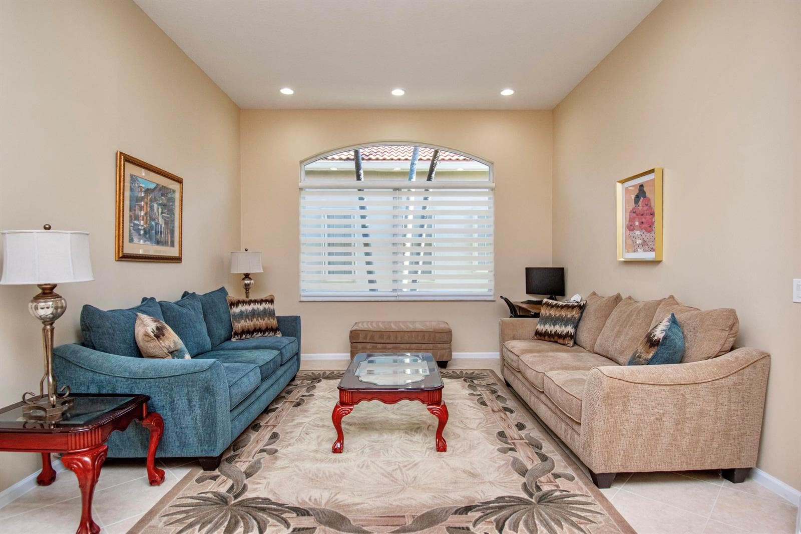7080 Demedici Circle # 7080, Delray Beach, FL 33446 — zdjęcie 3