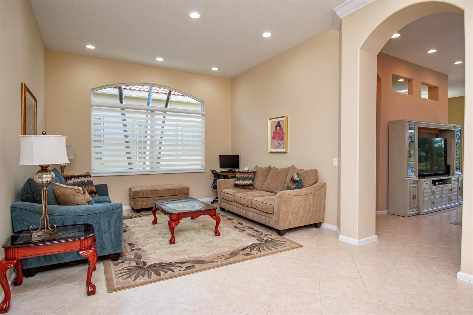 7080 Demedici Circle # 7080, Delray Beach, FL 33446 — zdjęcie 5