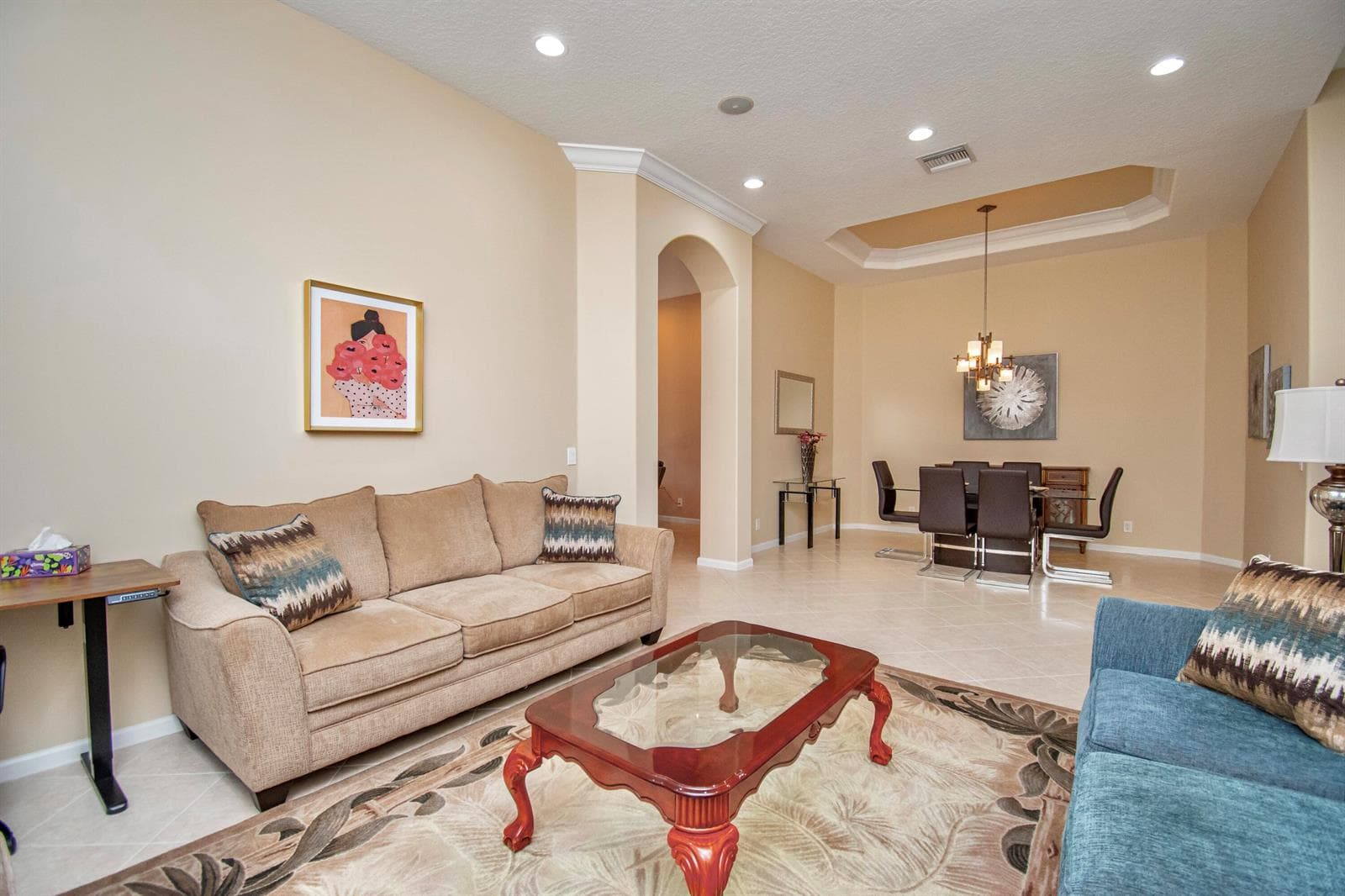 7080 Demedici Circle # 7080, Delray Beach, FL 33446 — zdjęcie 4