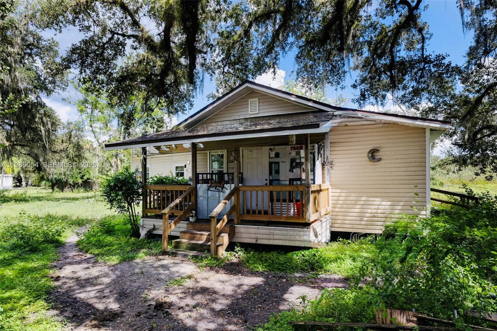 7339 N US Highway27, Other City - In The State Of Florida, FL 33944