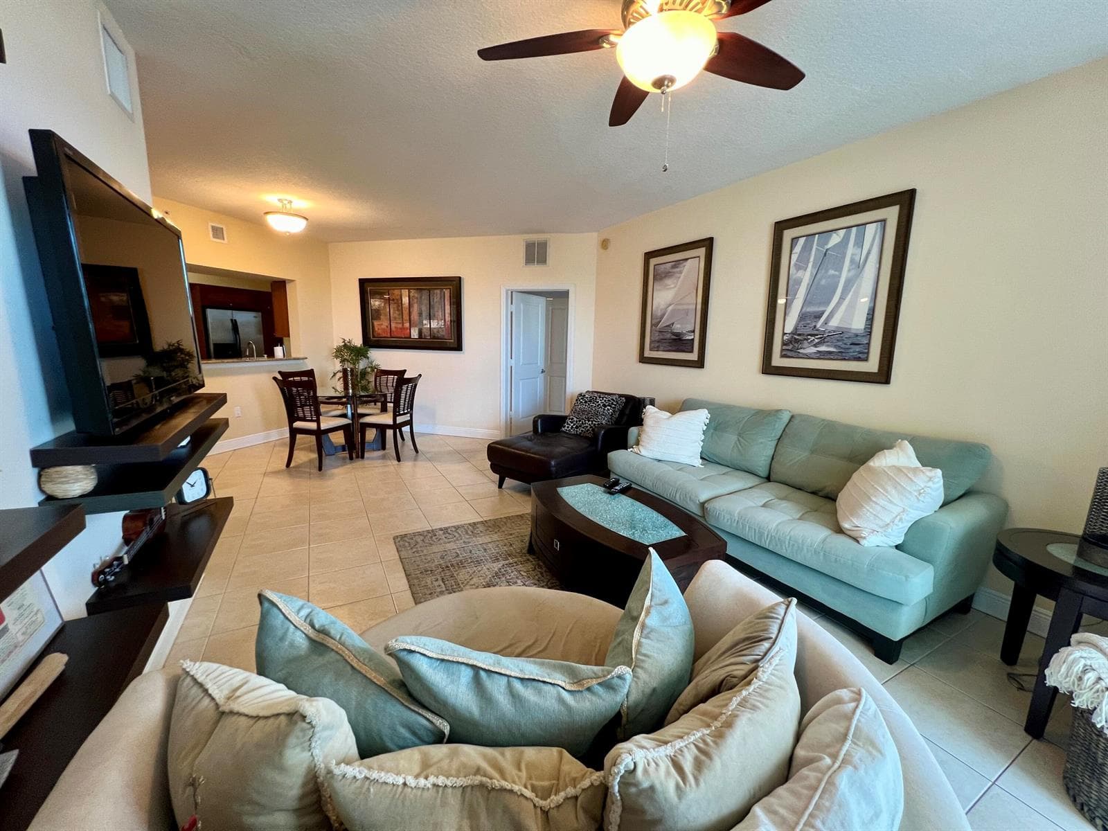 975 NW Flagler Avenue, Stuart, FL 34994 — zdjęcie 2