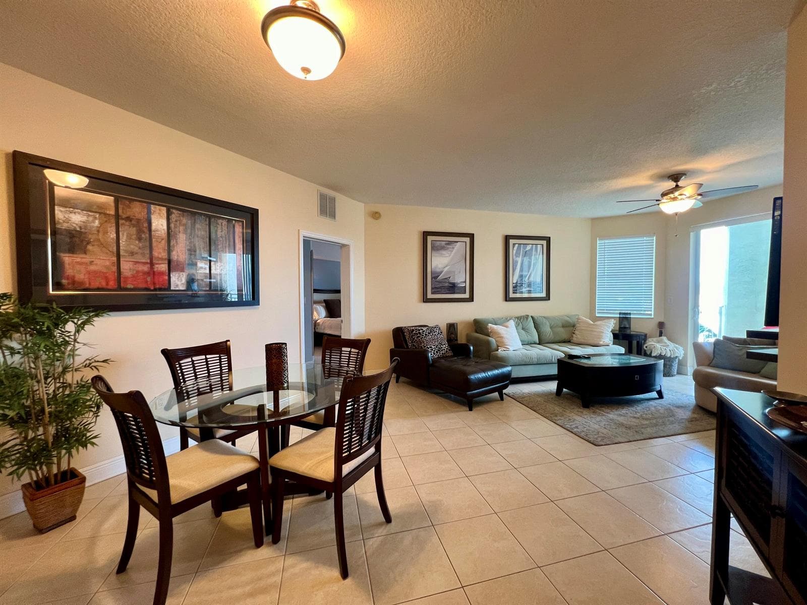975 NW Flagler Avenue, Stuart, FL 34994 — zdjęcie 3