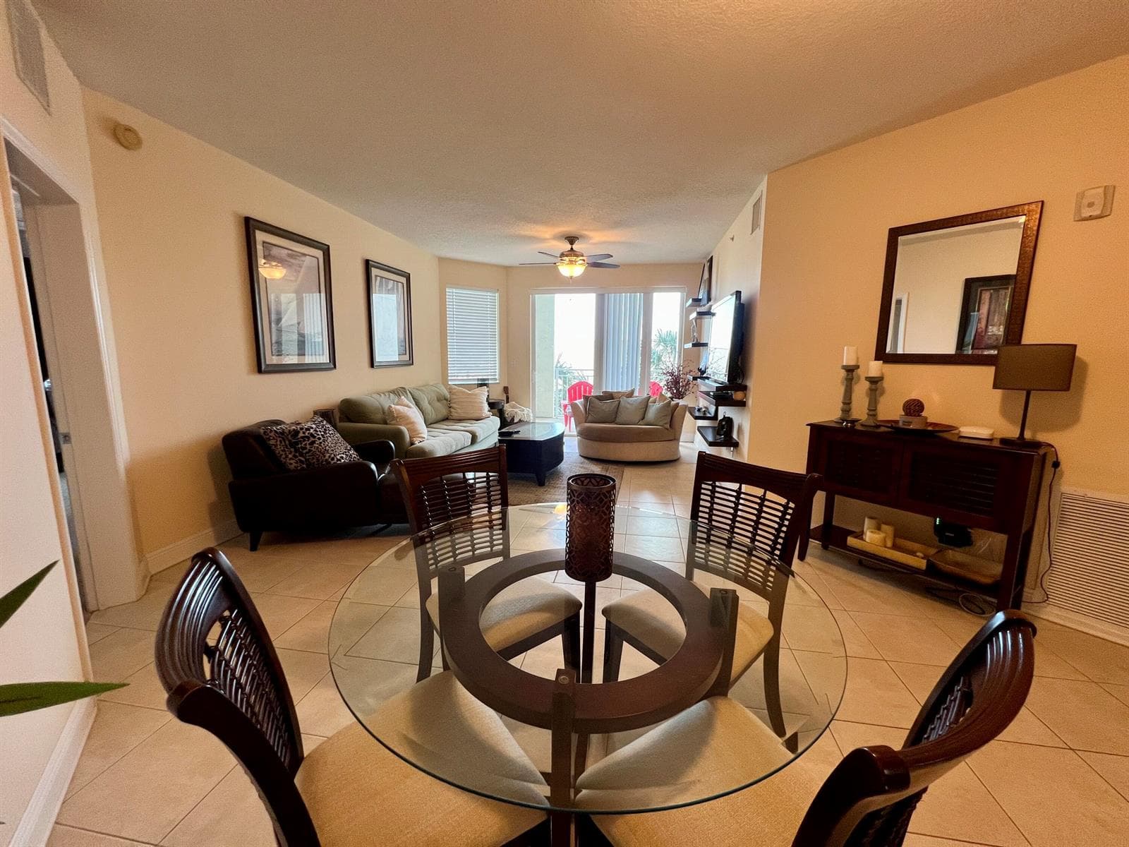 975 NW Flagler Avenue, Stuart, FL 34994 — zdjęcie 5