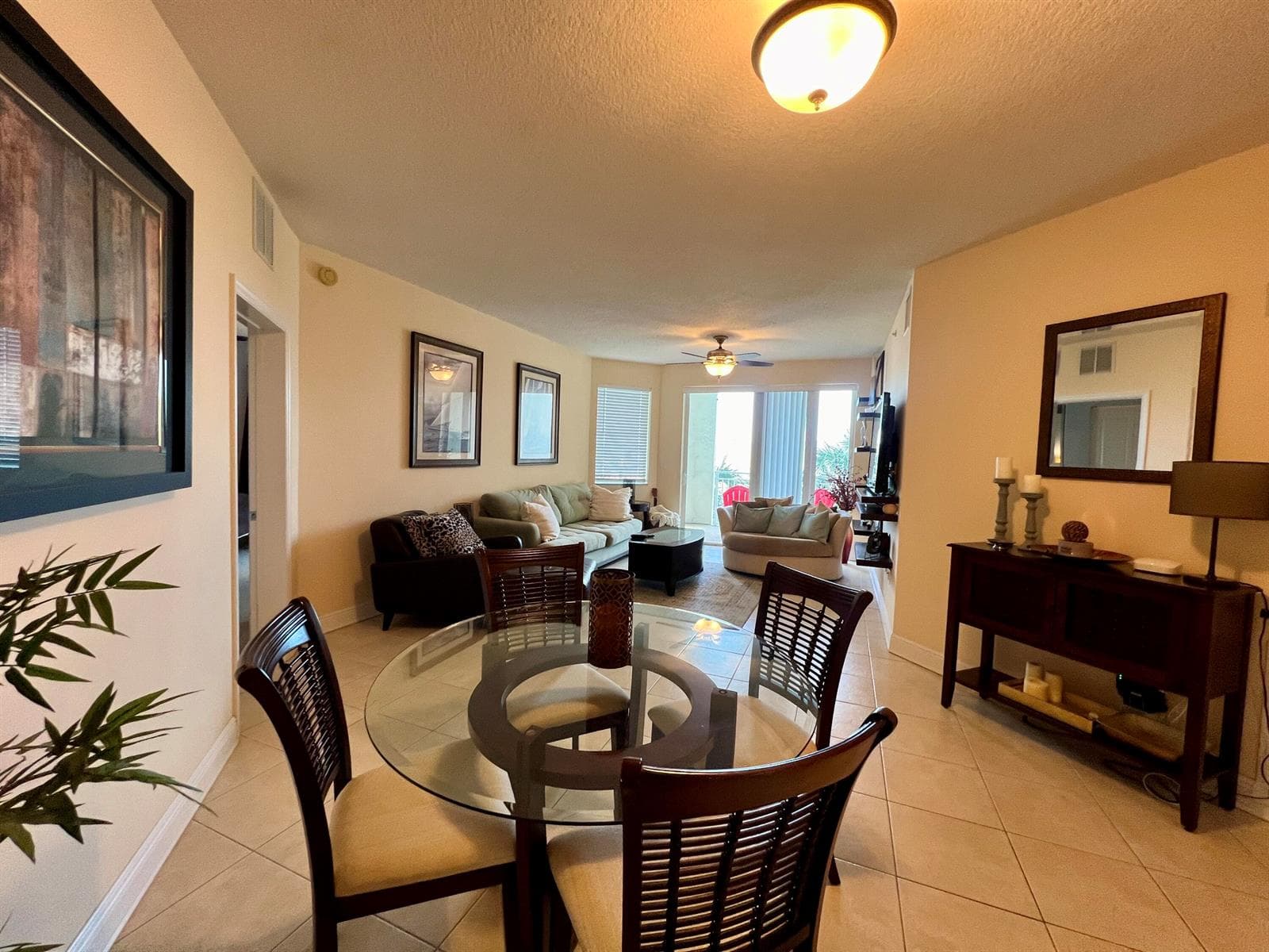 975 NW Flagler Avenue, Stuart, FL 34994 — zdjęcie 4