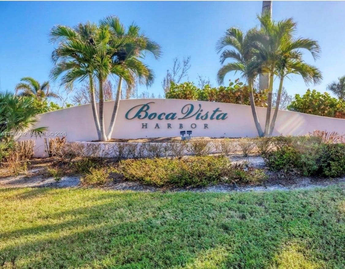 13313 GASPARILLA RD # C402, Other City - In The State Of Florida, FL 33946 — zdjęcie 2