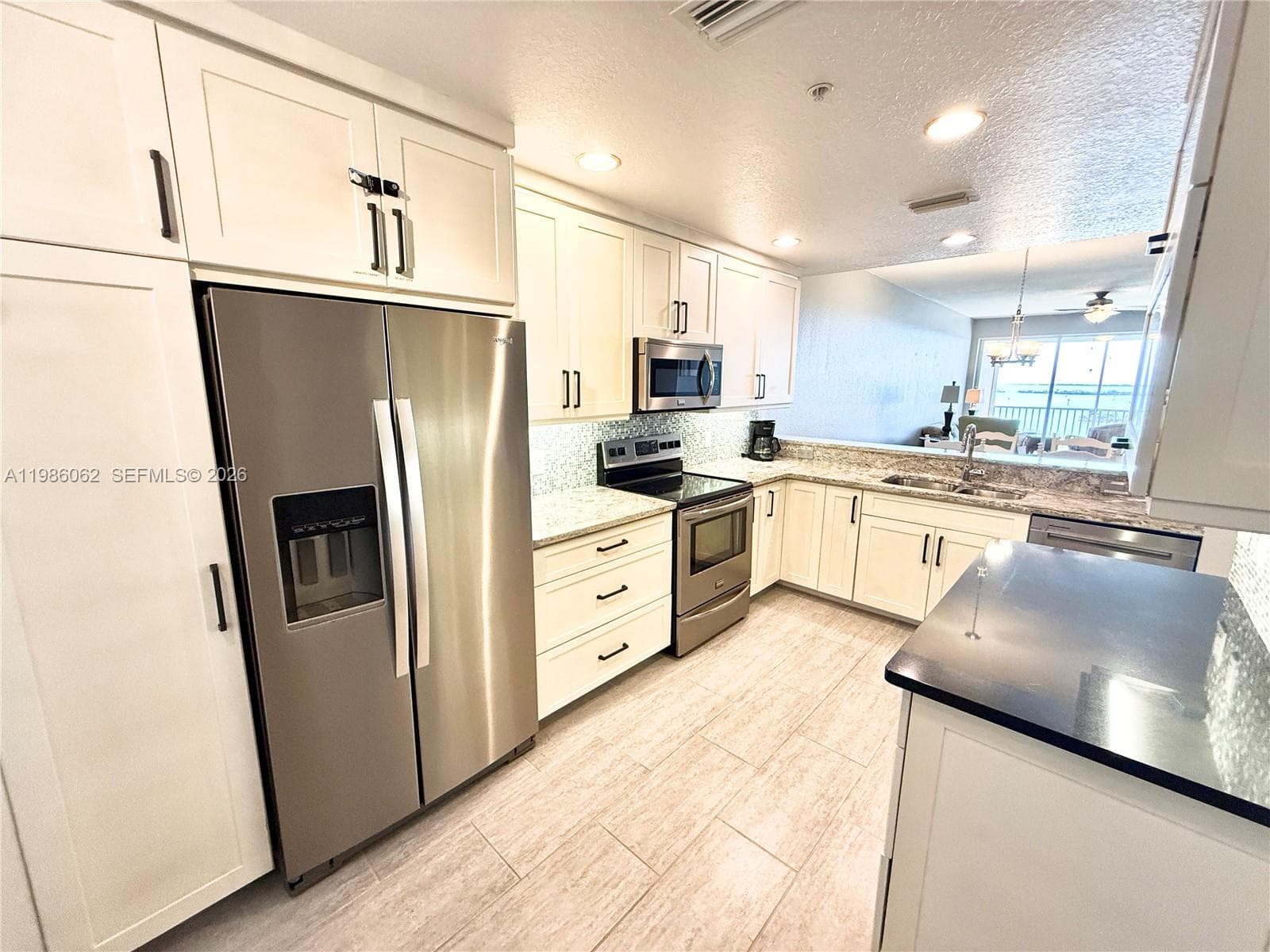 13313 GASPARILLA RD # C402, Other City - In The State Of Florida, FL 33946 — zdjęcie 3