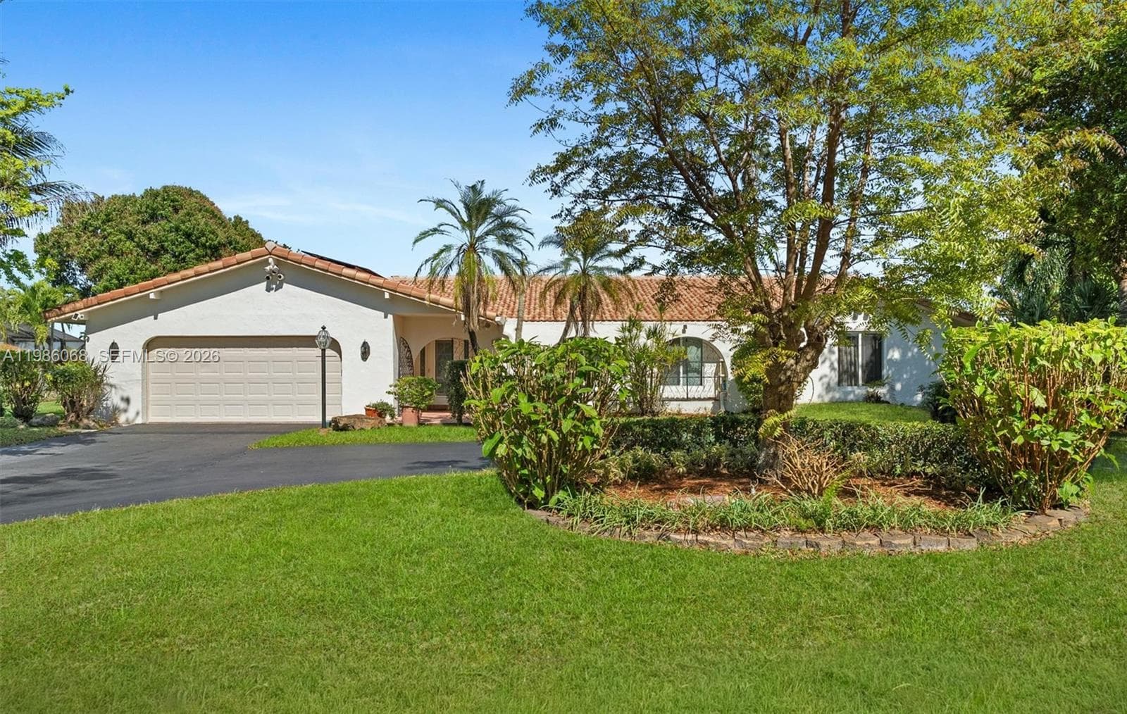 11101 NW 26th Dr, Coral Springs, FL 33065 — zdjęcie 3