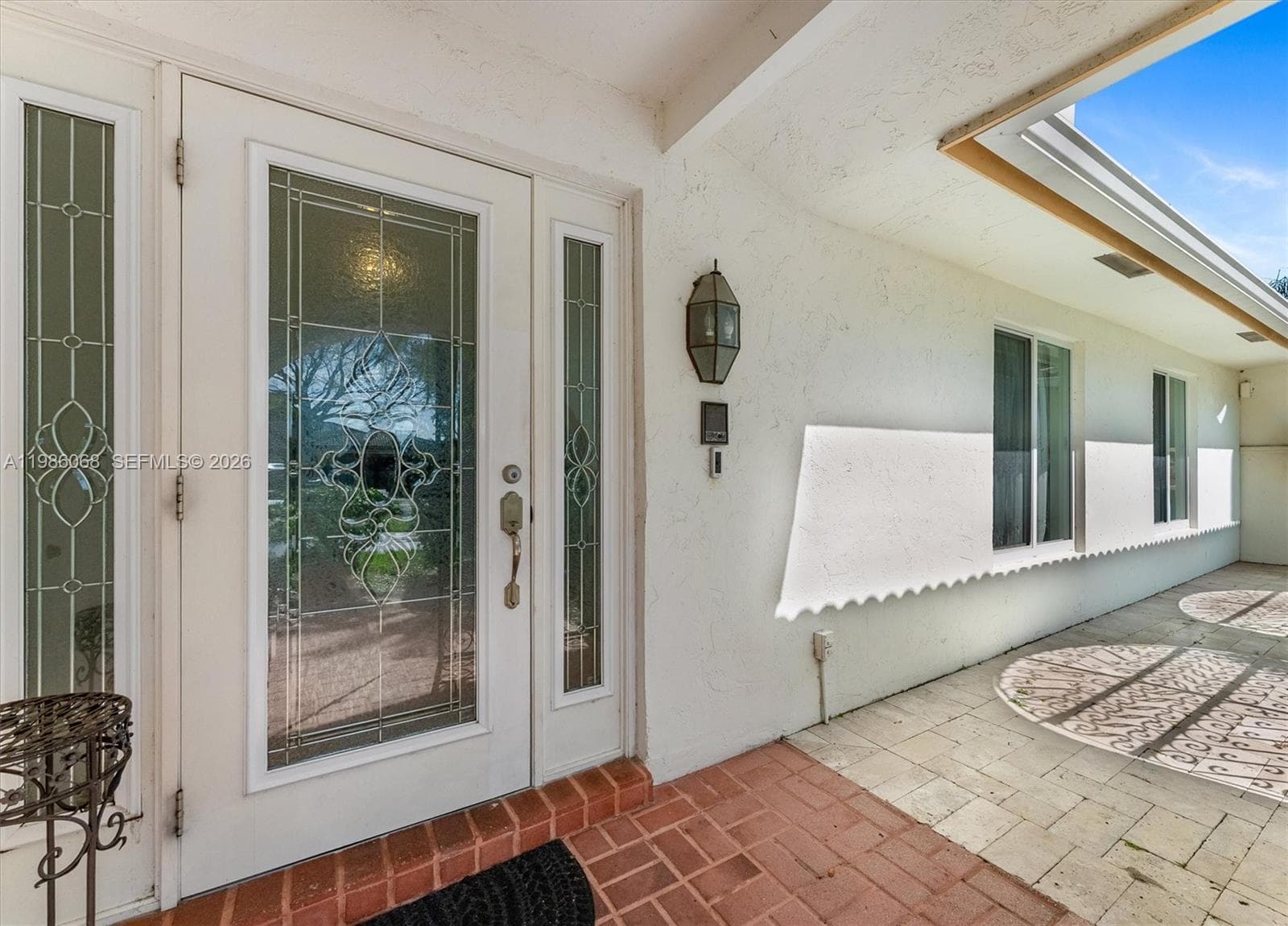 11101 NW 26th Dr, Coral Springs, FL 33065 — zdjęcie 5