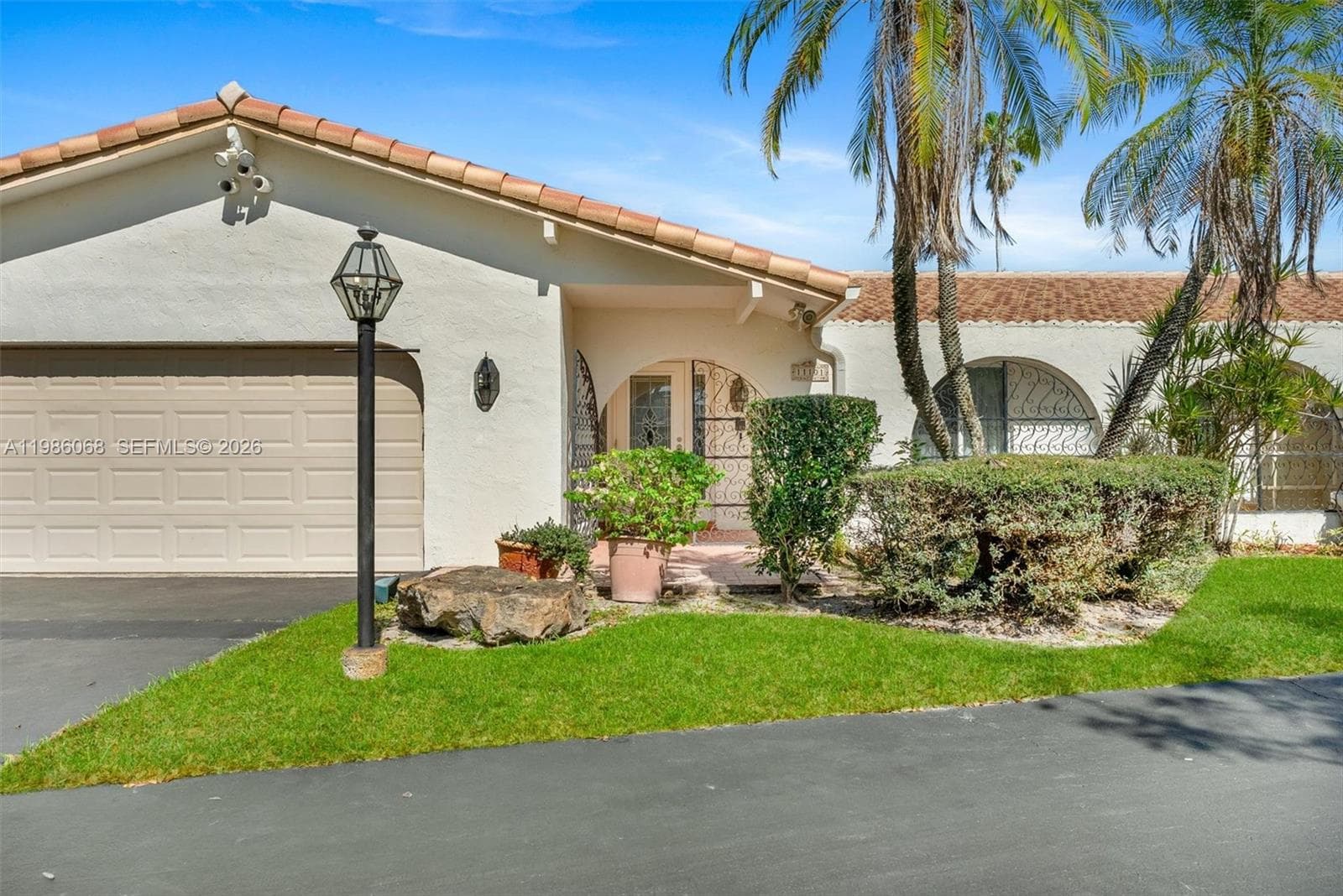 11101 NW 26th Dr, Coral Springs, FL 33065 — zdjęcie 4