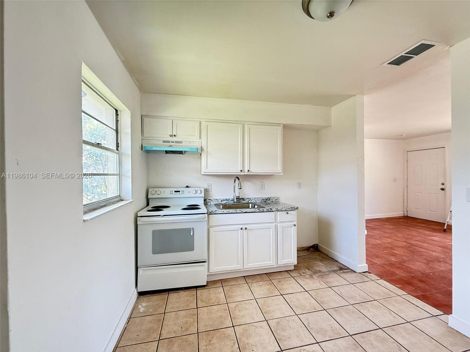 1703 Palm Drive # A, Fort Myers, FL 33907 — zdjęcie 2