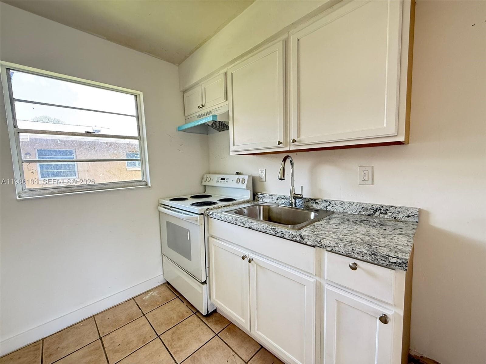 1703 Palm Drive # A, Fort Myers, FL 33907 — zdjęcie 3