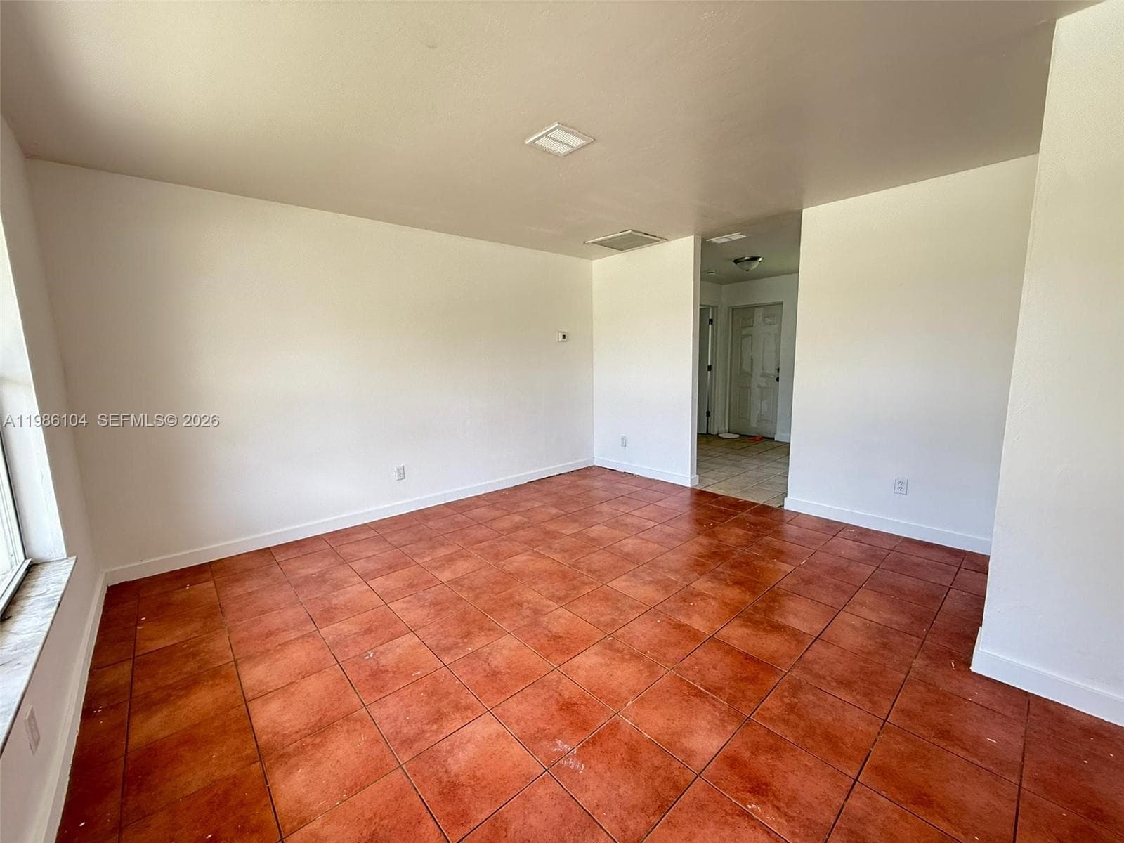 1703 Palm Drive # A, Fort Myers, FL 33907 — zdjęcie 5