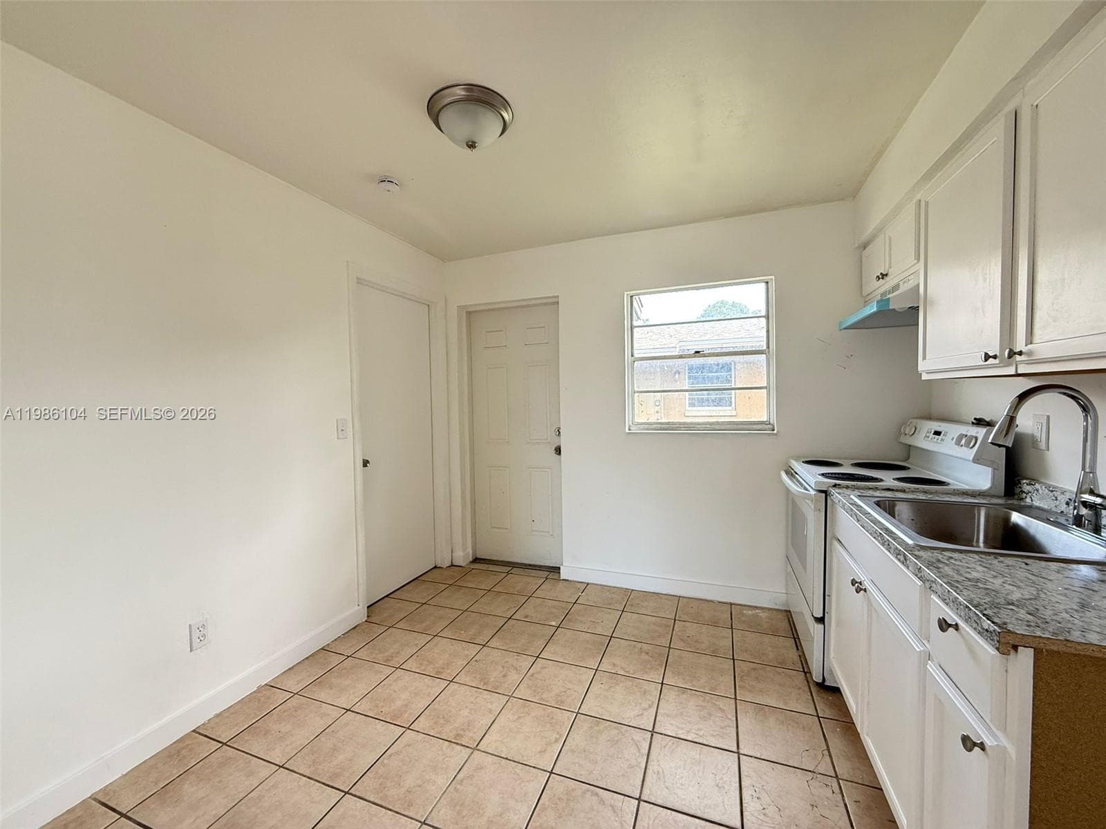 1703 Palm Drive # A, Fort Myers, FL 33907 — zdjęcie 4