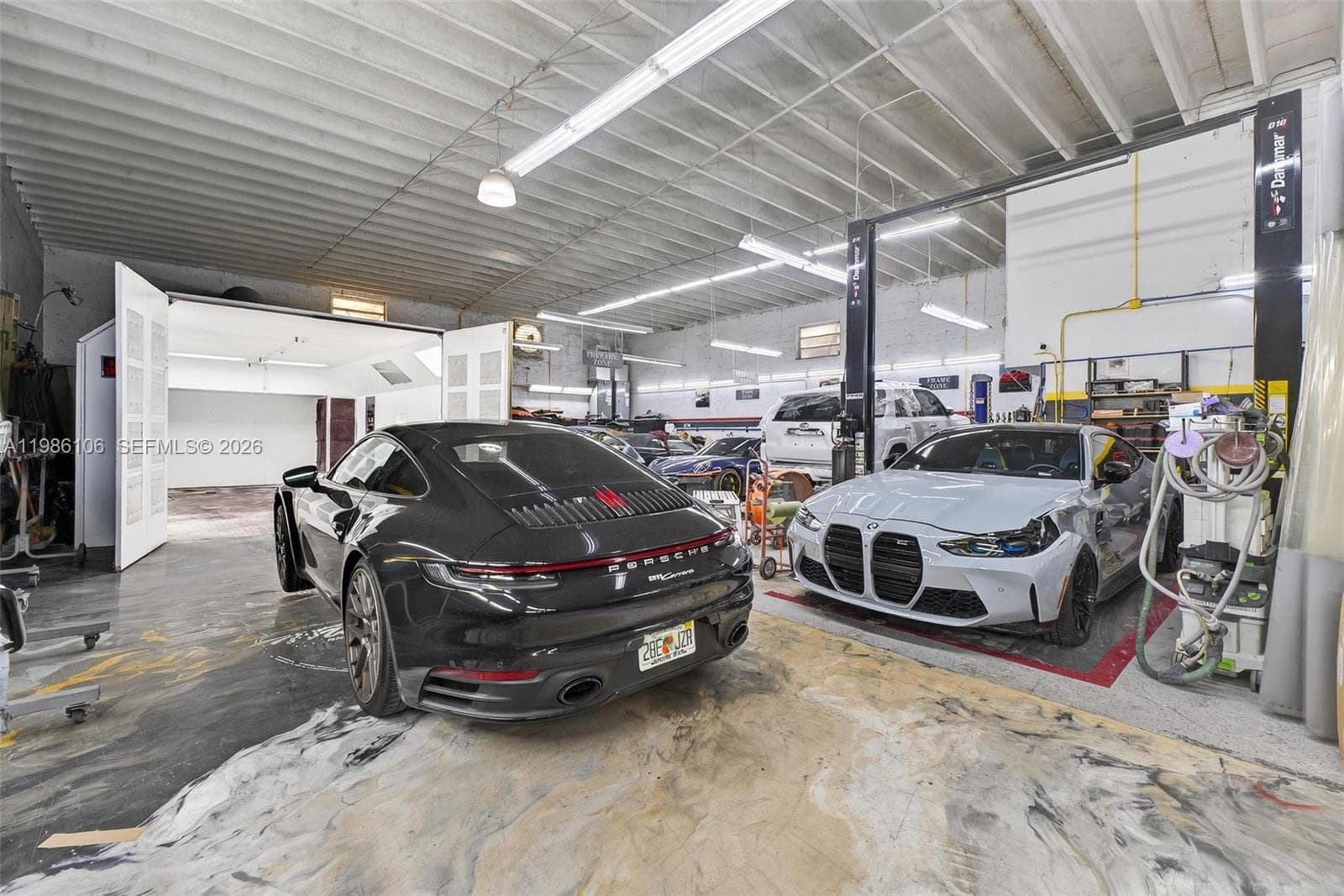 0000 NW 56, Doral, FL 33166