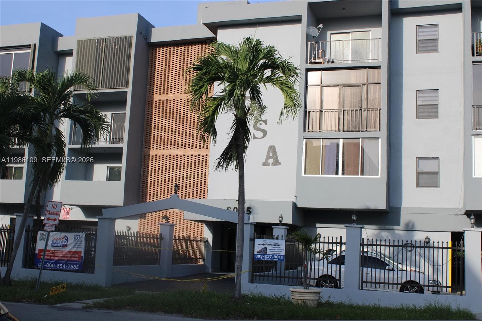 6055 W 19th Ave # 417, Hialeah, FL 33012 — zdjęcie 3