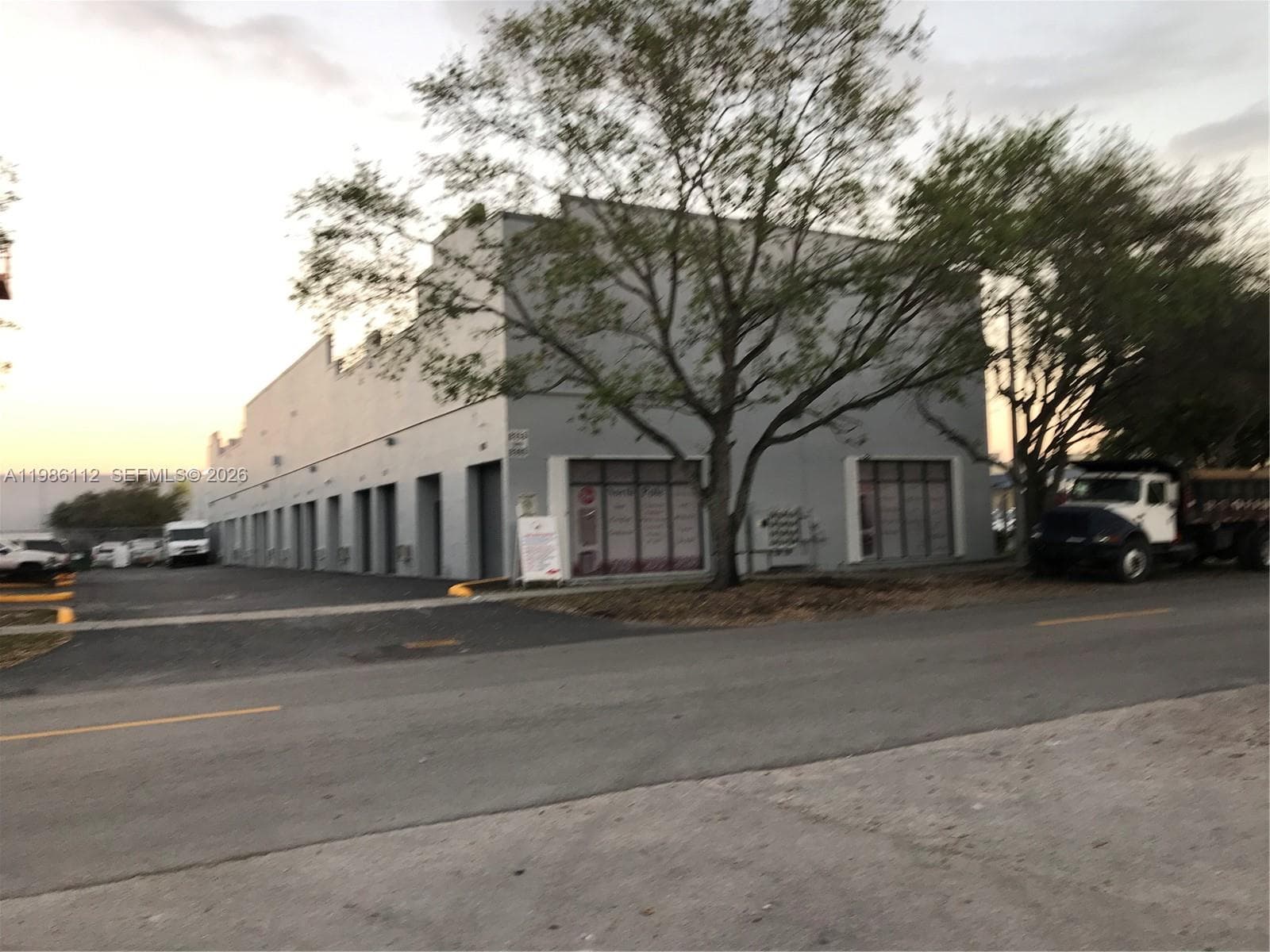 8353 W 26th Ave # 10-B, Hialeah, FL 33016