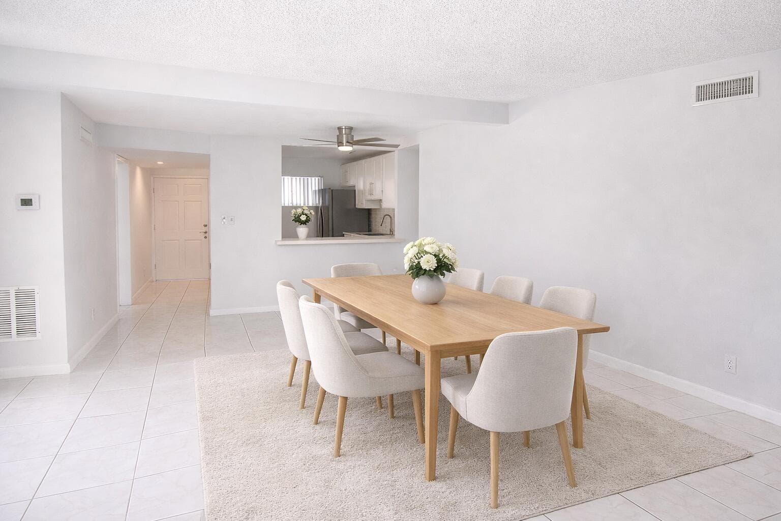 2687 Garden Drive N # 212, FL 33461 — zdjęcie 2