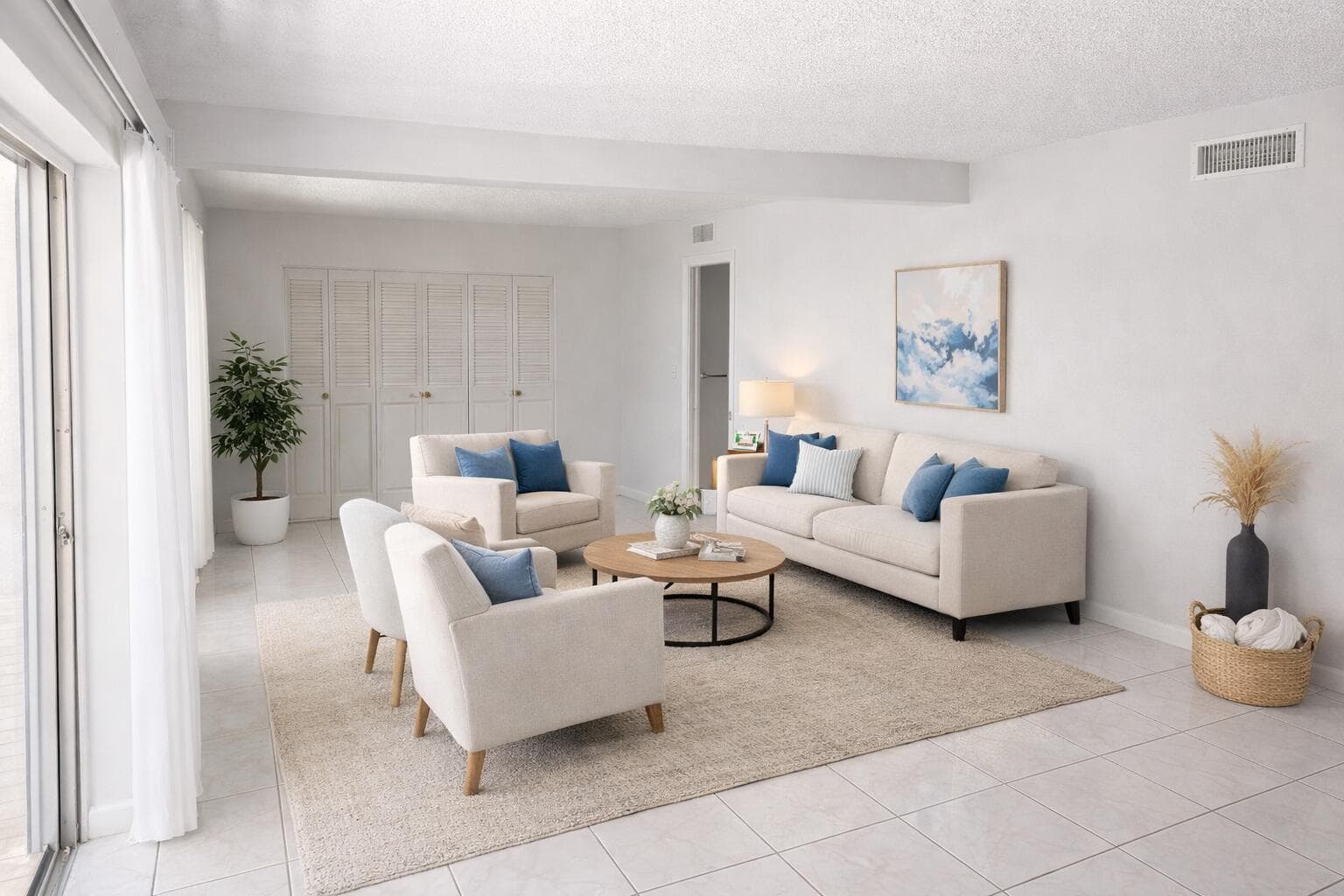 2687 Garden Drive N # 212, FL 33461 — zdjęcie 3