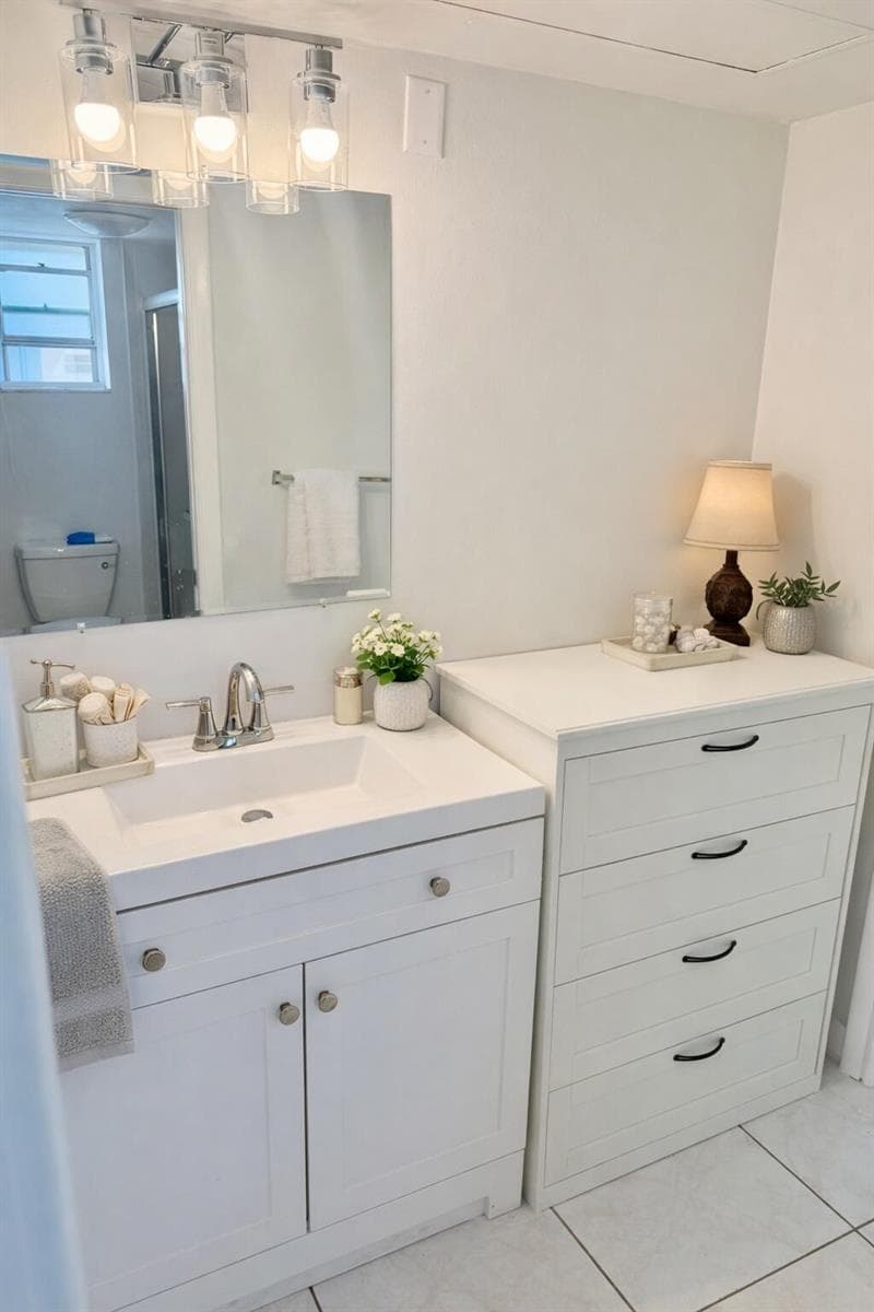 2687 Garden Drive N # 212, FL 33461 — zdjęcie 5