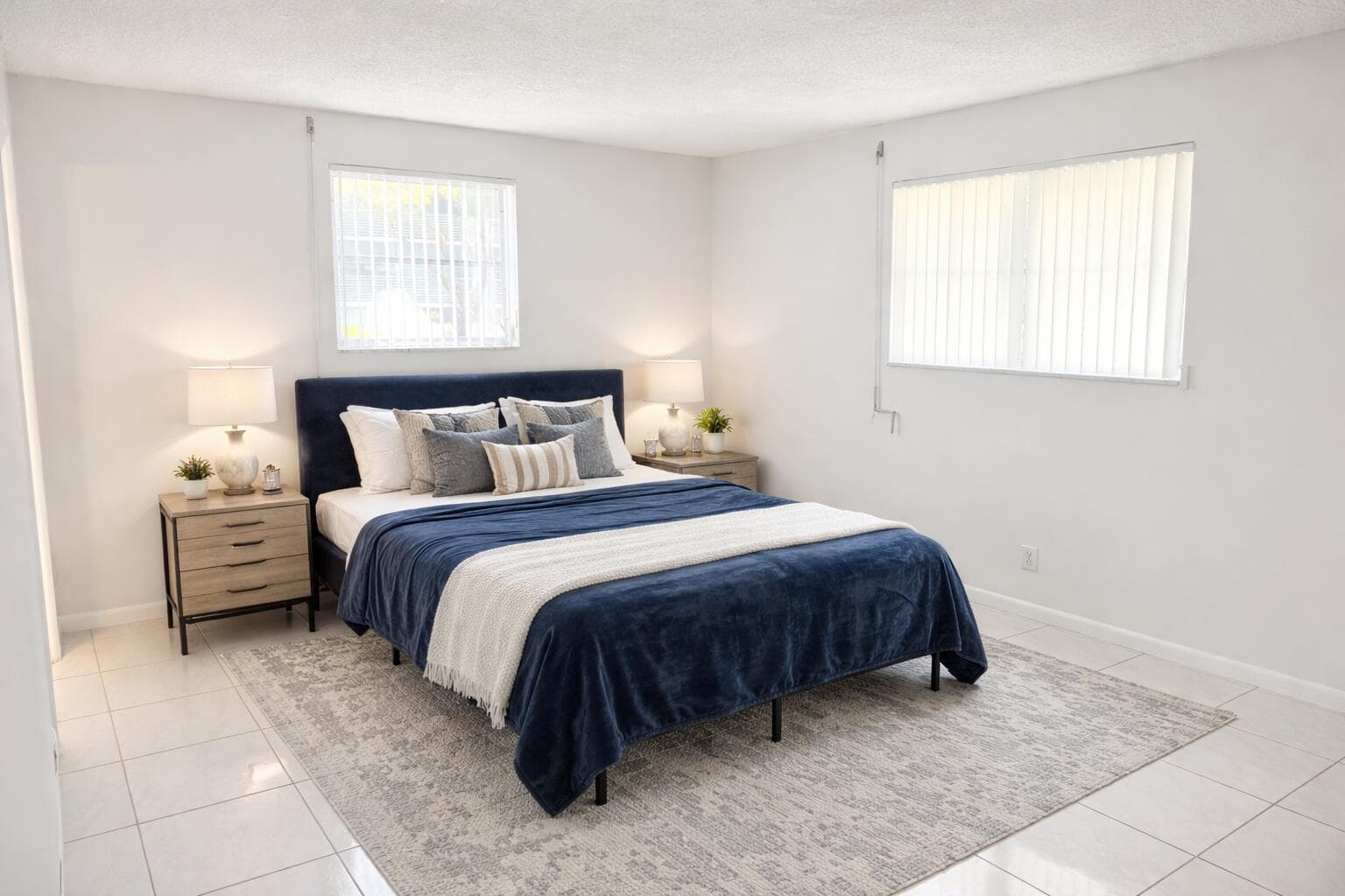 2687 Garden Drive N # 212, FL 33461 — zdjęcie 4
