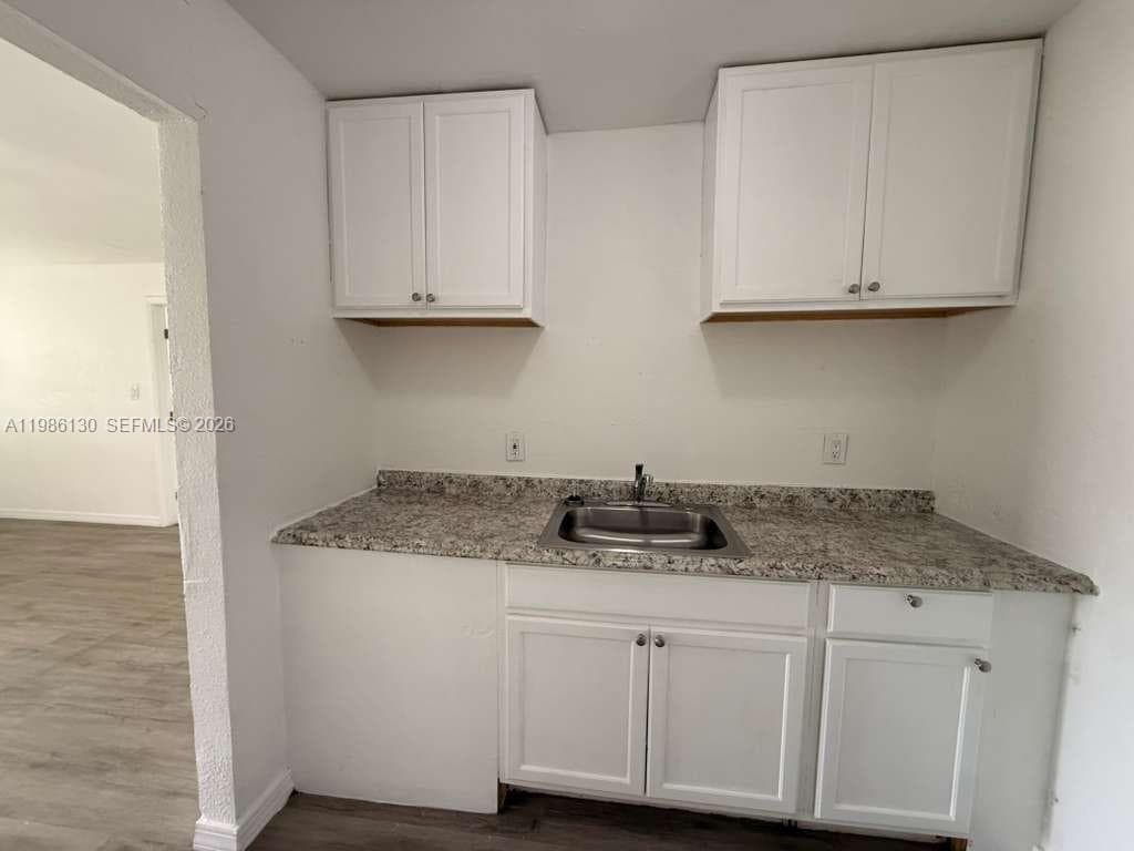 3608 Sammy Watkins # 2, Fort Myers, FL 33901 — zdjęcie 3
