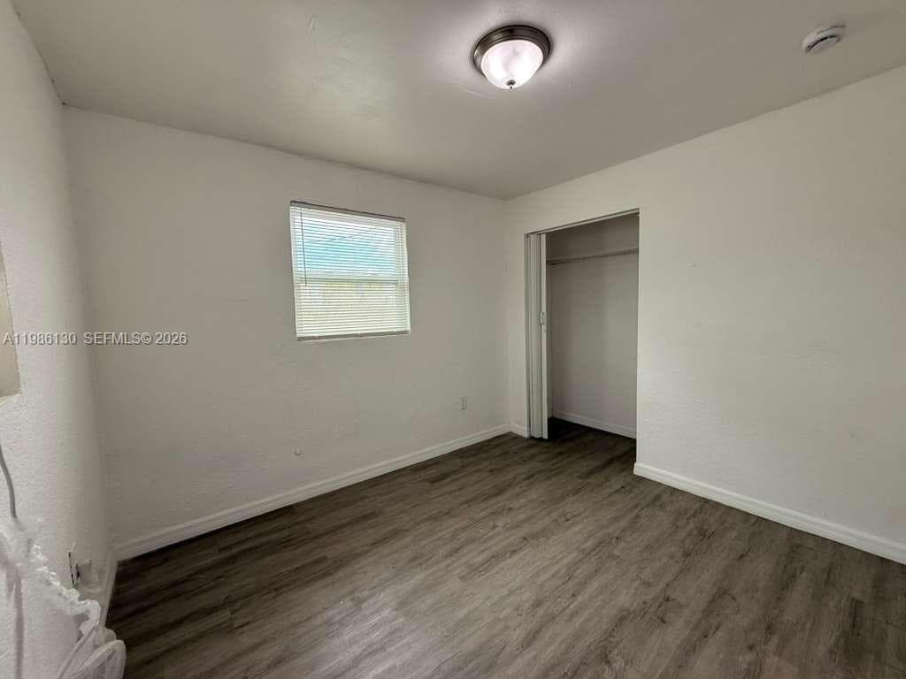 3608 Sammy Watkins # 2, Fort Myers, FL 33901 — zdjęcie 5