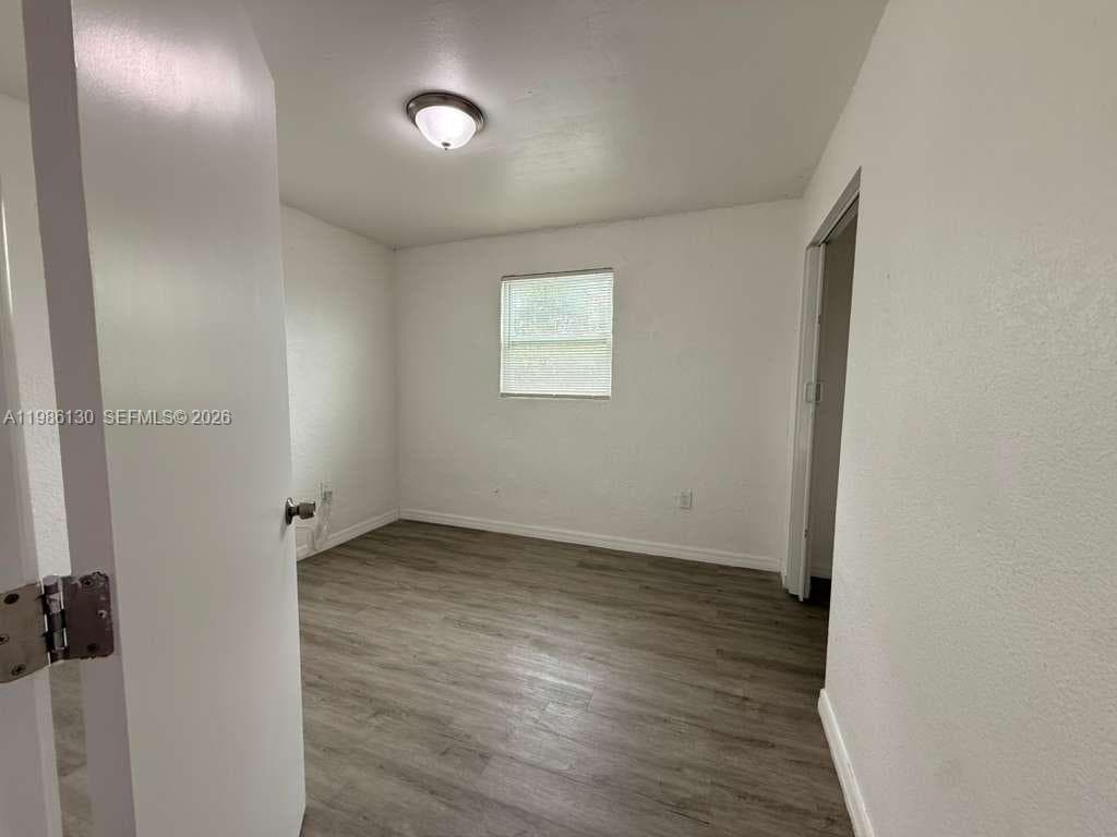 3608 Sammy Watkins # 2, Fort Myers, FL 33901 — zdjęcie 4