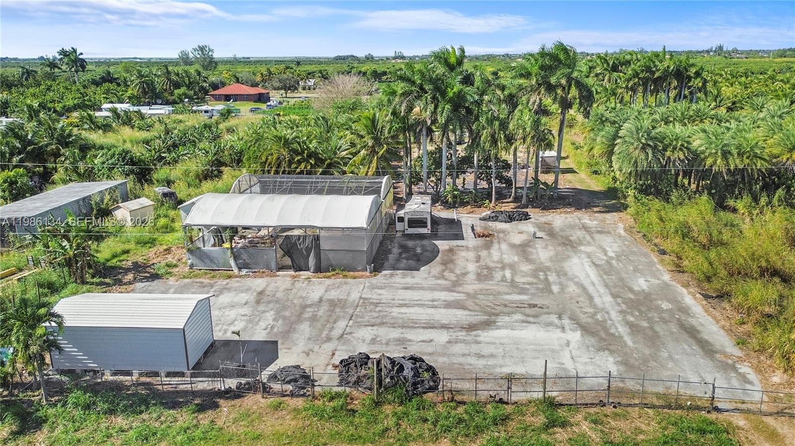 31500 SW 207th Ave, Homestead, FL 33030 — zdjęcie 4