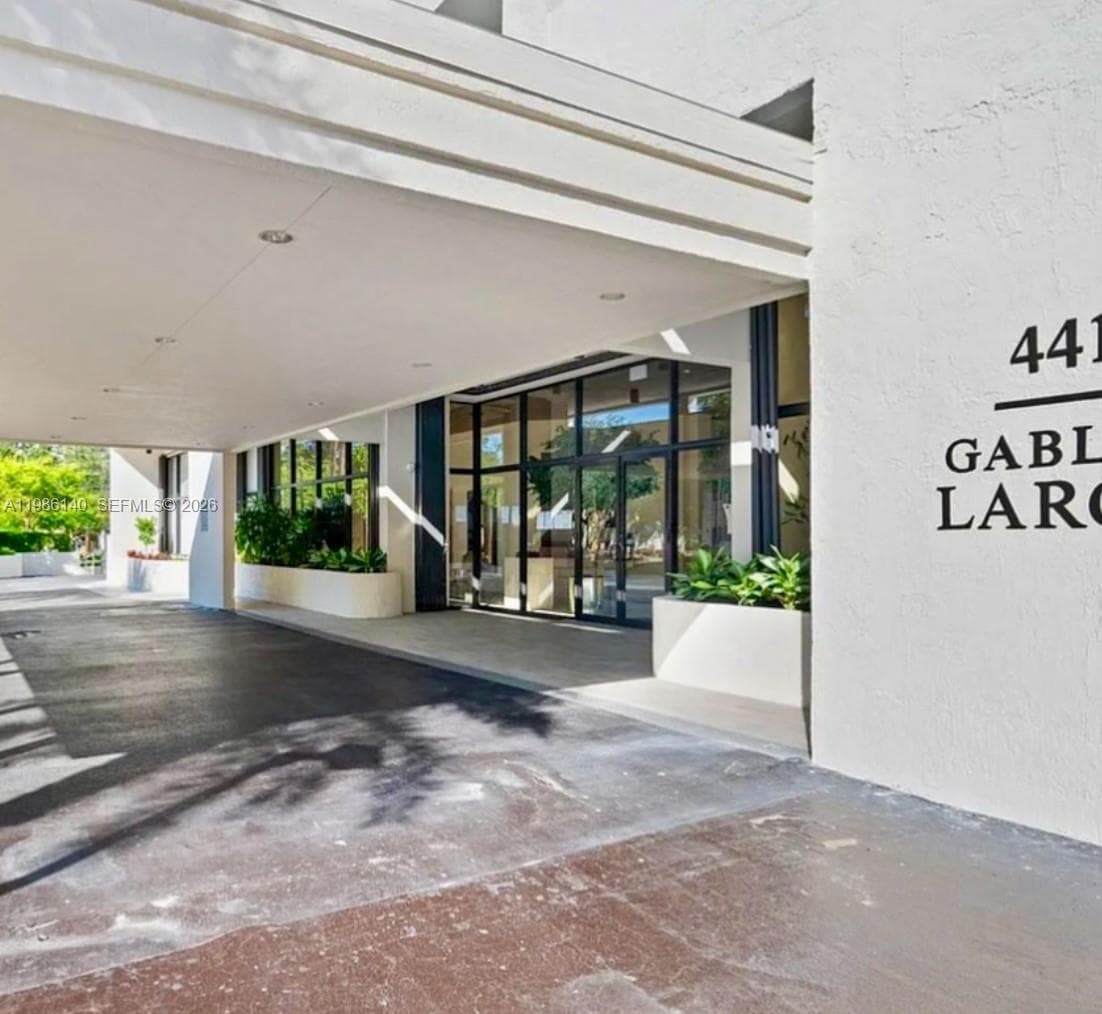 441 Valencia Ave # 803, Coral Gables, FL 33134 — zdjęcie 2