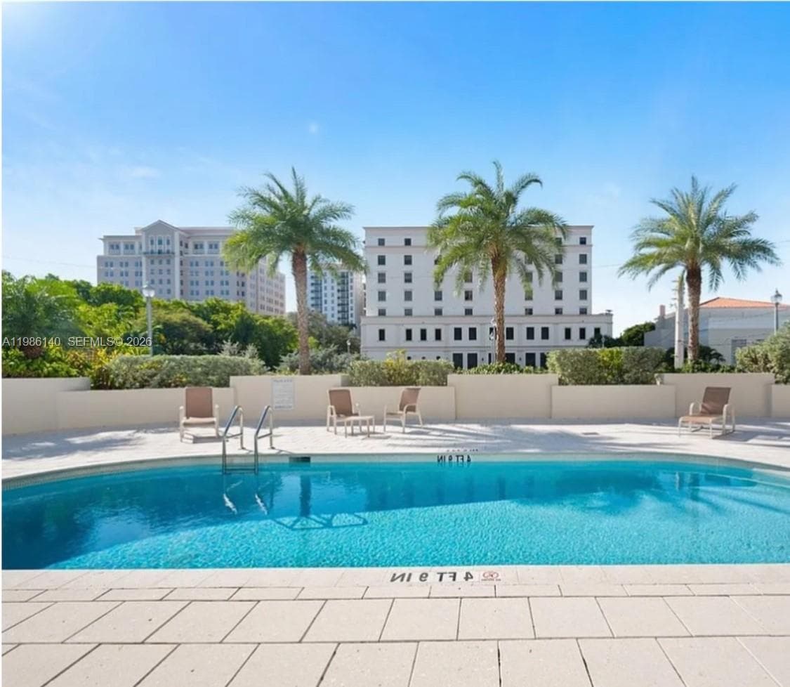 441 Valencia Ave # 803, Coral Gables, FL 33134 — zdjęcie 5