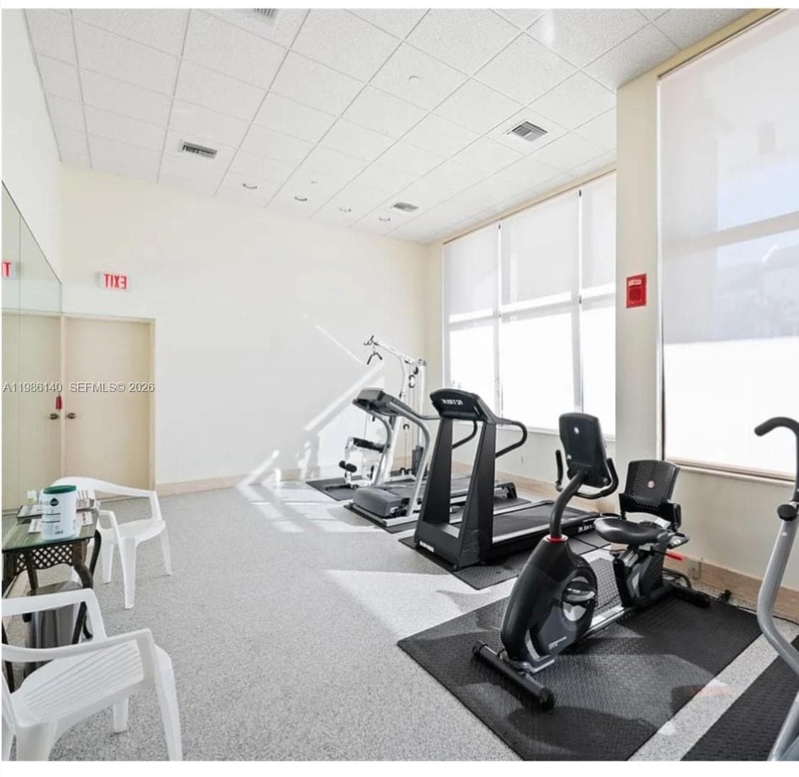 441 Valencia Ave # 803, Coral Gables, FL 33134 — zdjęcie 4