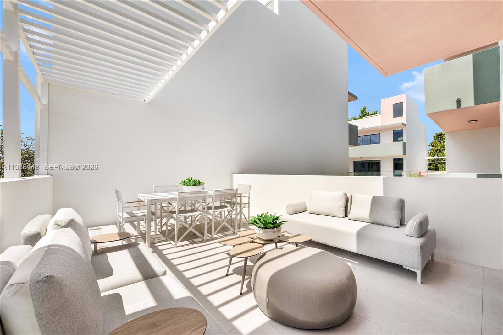 721 SW 11th Street # A, Miami, FL 33129 — zdjęcie 3